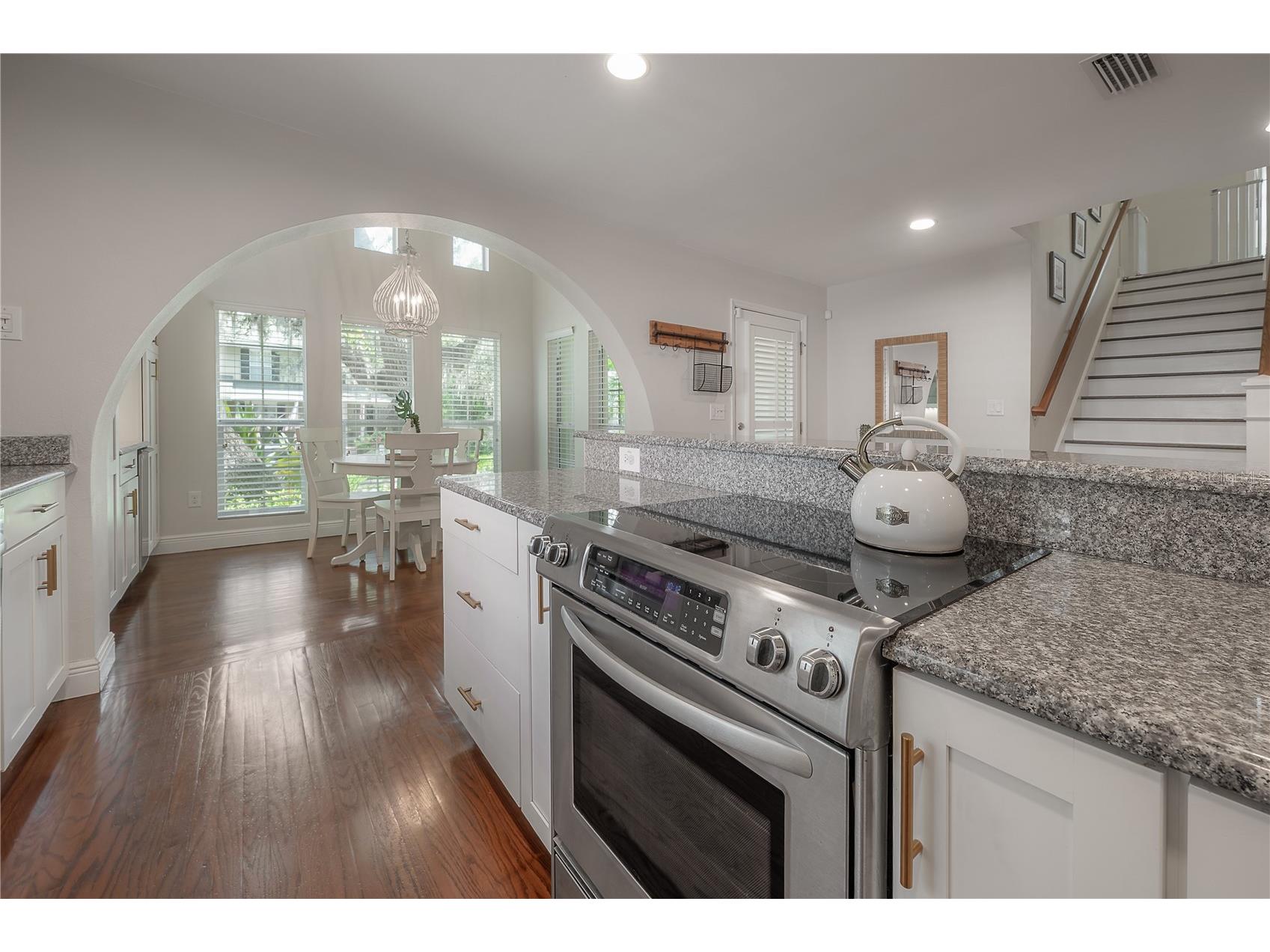 3108 W Villa Rosa Street Tampa FL 33611 TB8518335 image15