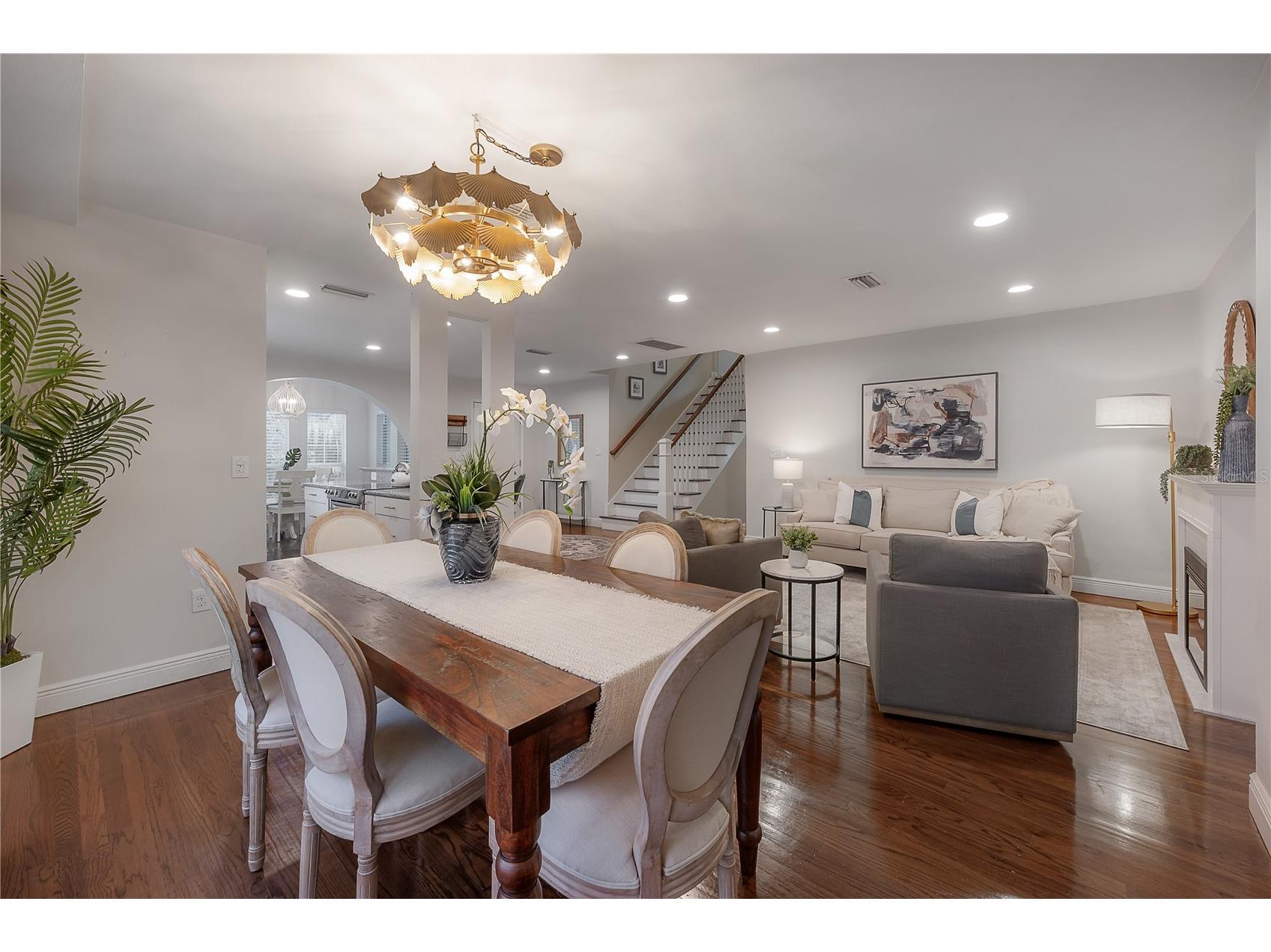 3108 W Villa Rosa Street Tampa FL 33611 TB8518335 image16