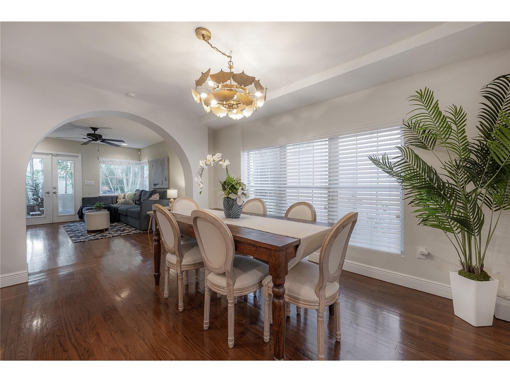3108 W Villa Rosa Street Tampa FL 33611 TB8518335 image17