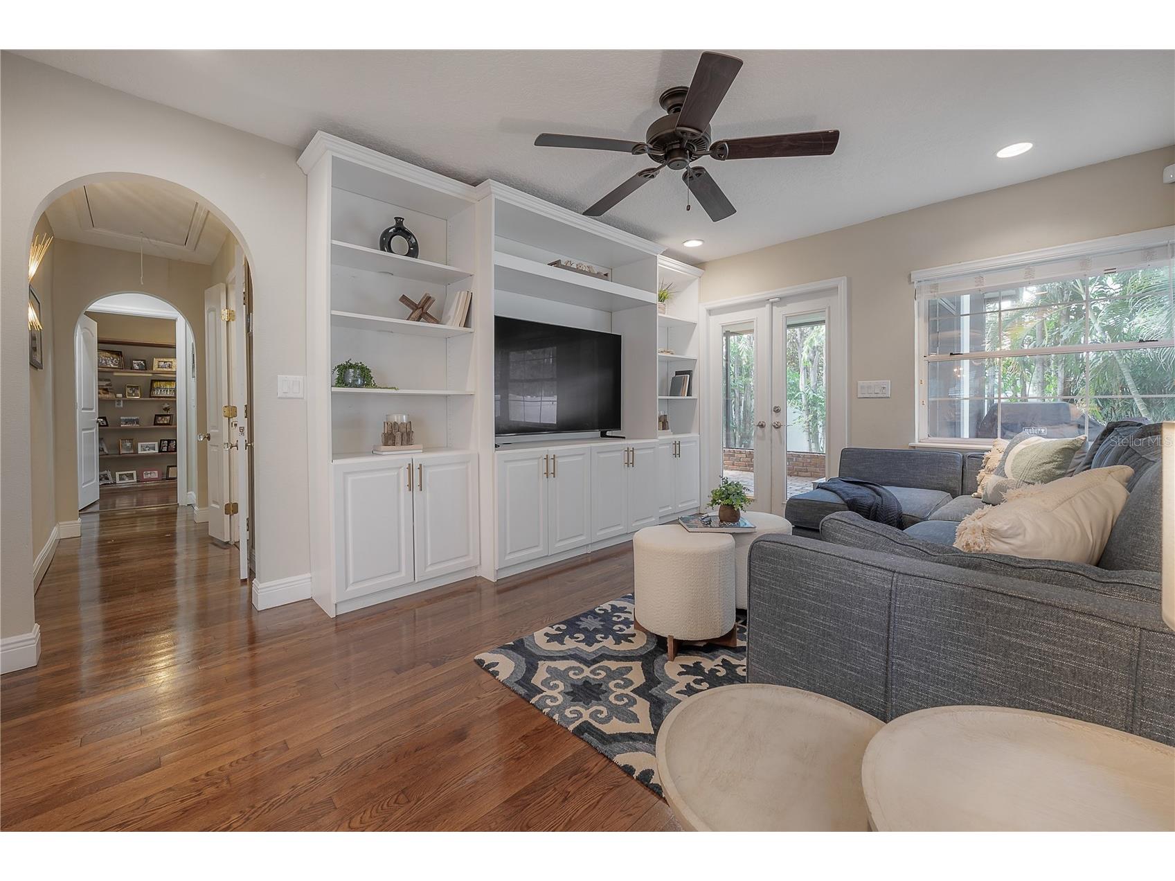 3108 W Villa Rosa Street Tampa FL 33611 TB8518335 image19