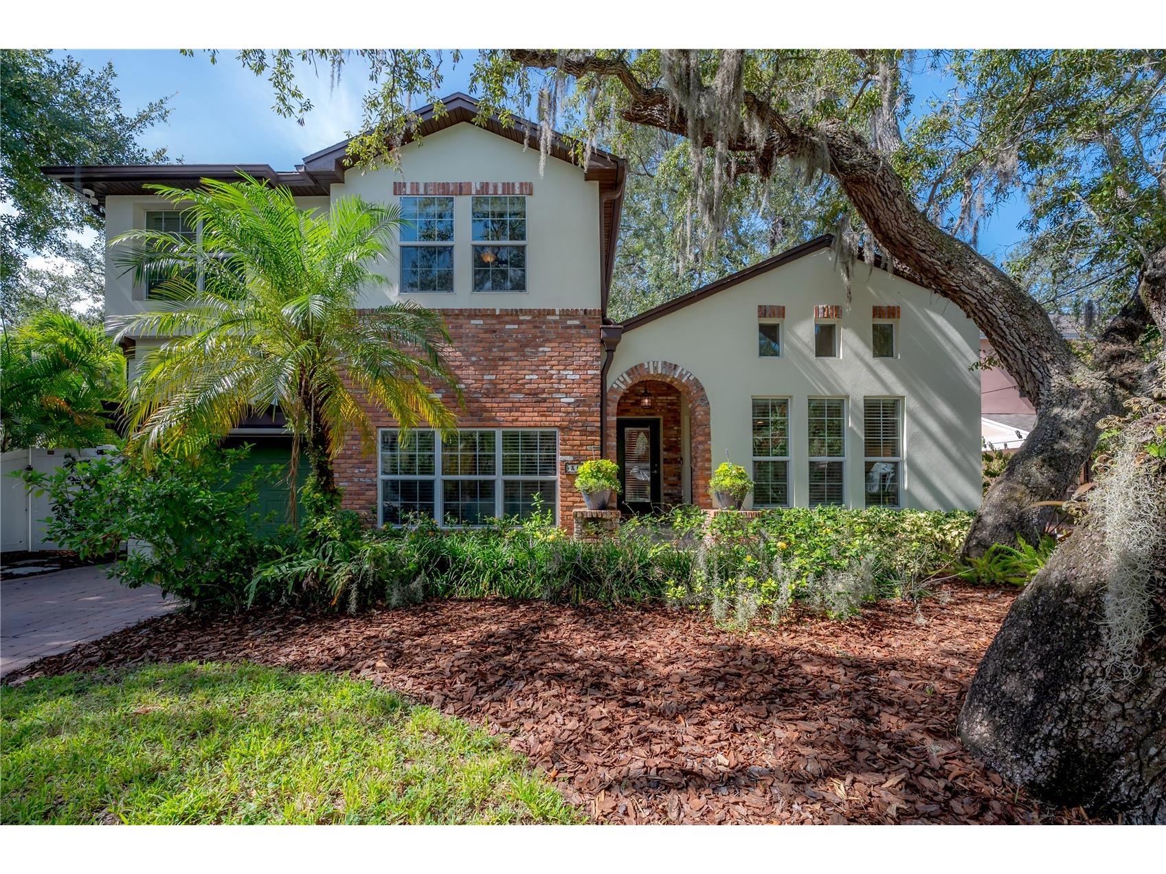 3108 W Villa Rosa Street Tampa FL 33611 TB8518335 image2