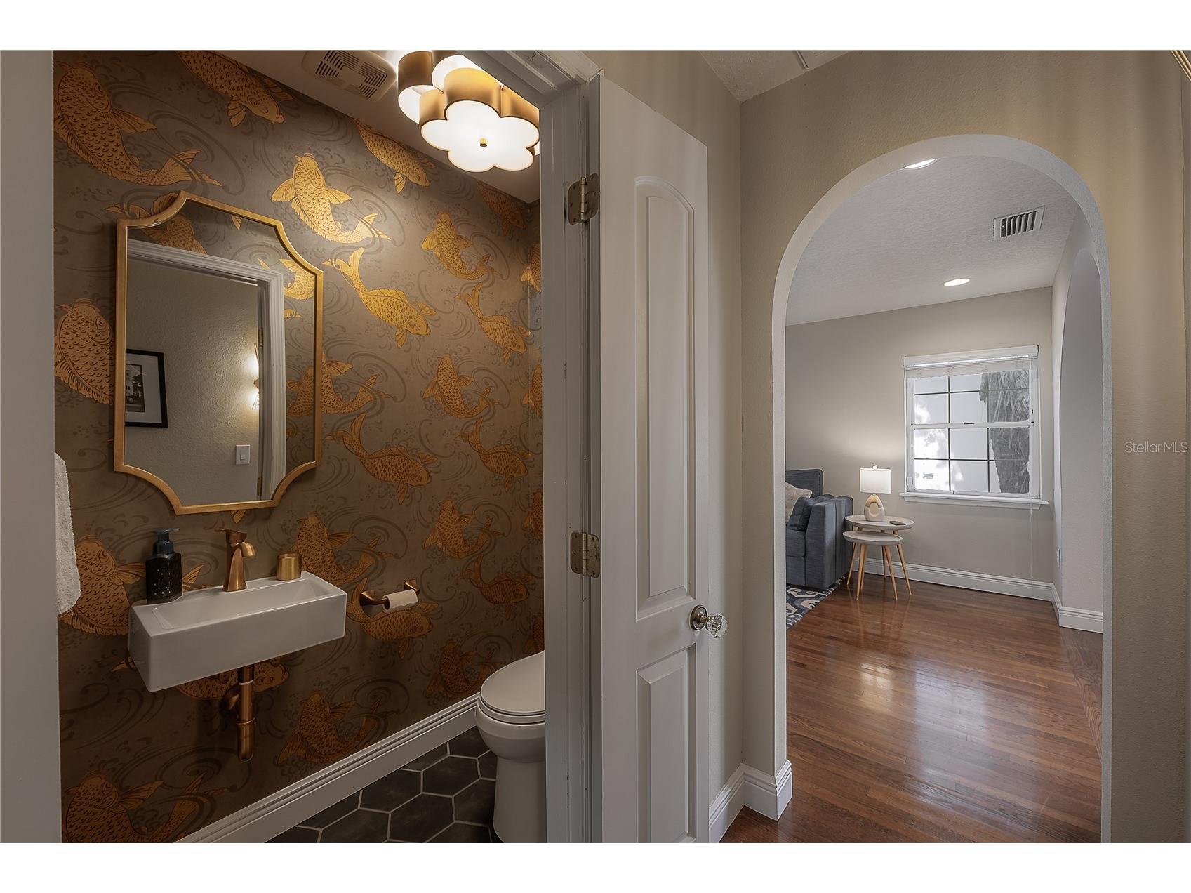 3108 W Villa Rosa Street Tampa FL 33611 TB8518335 image20