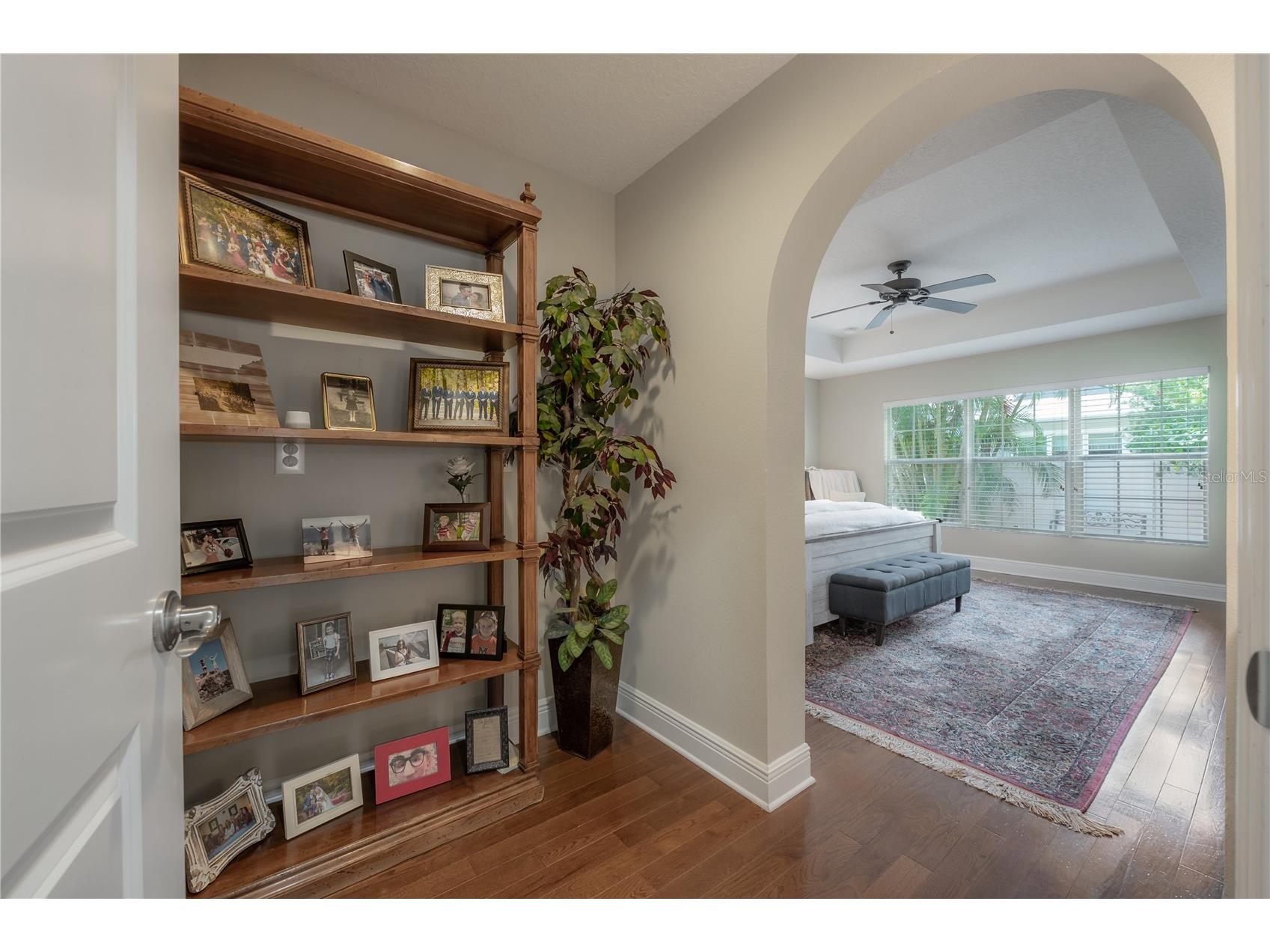 3108 W Villa Rosa Street Tampa FL 33611 TB8518335 image21