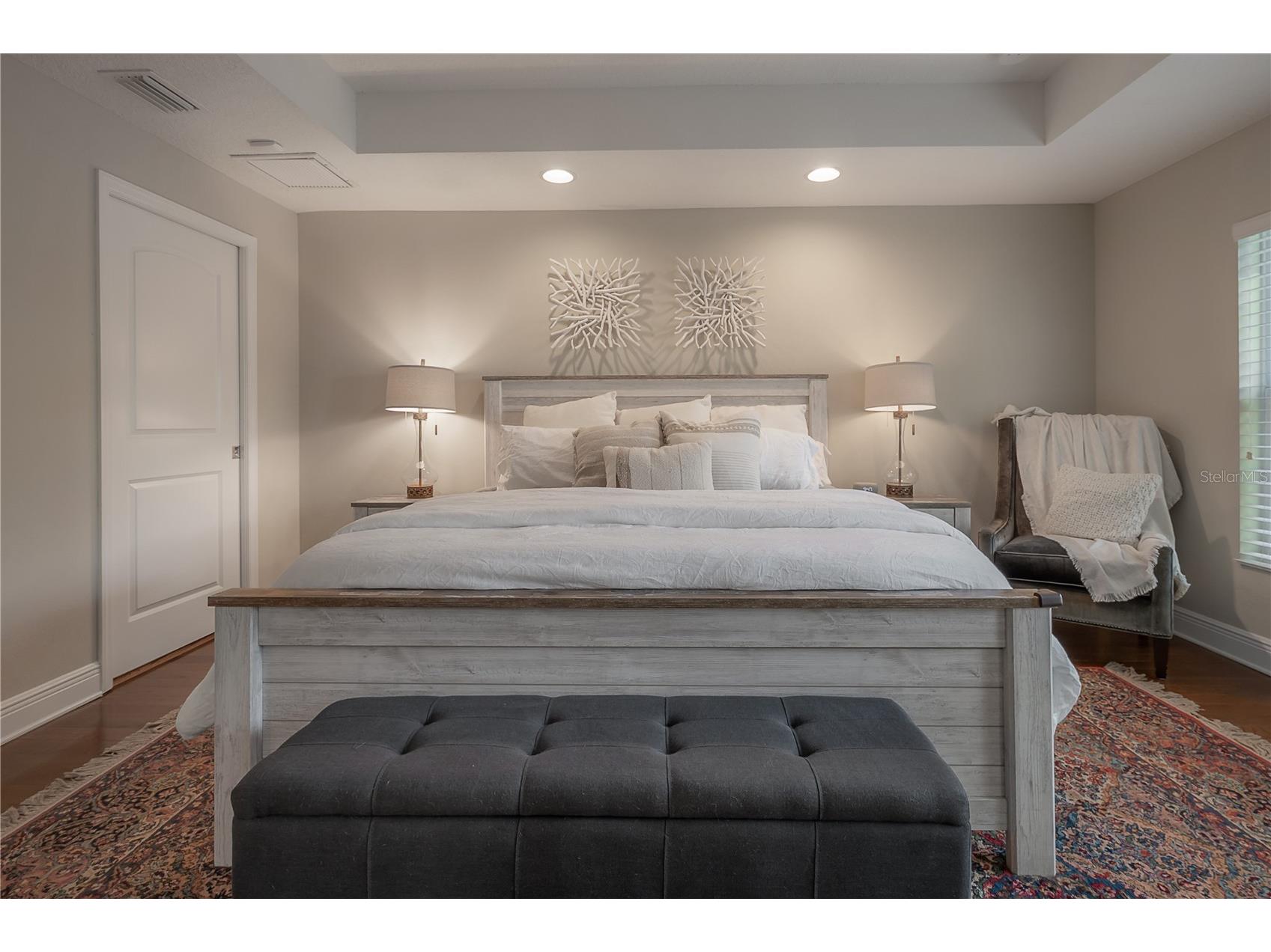 3108 W Villa Rosa Street Tampa FL 33611 TB8518335 image22