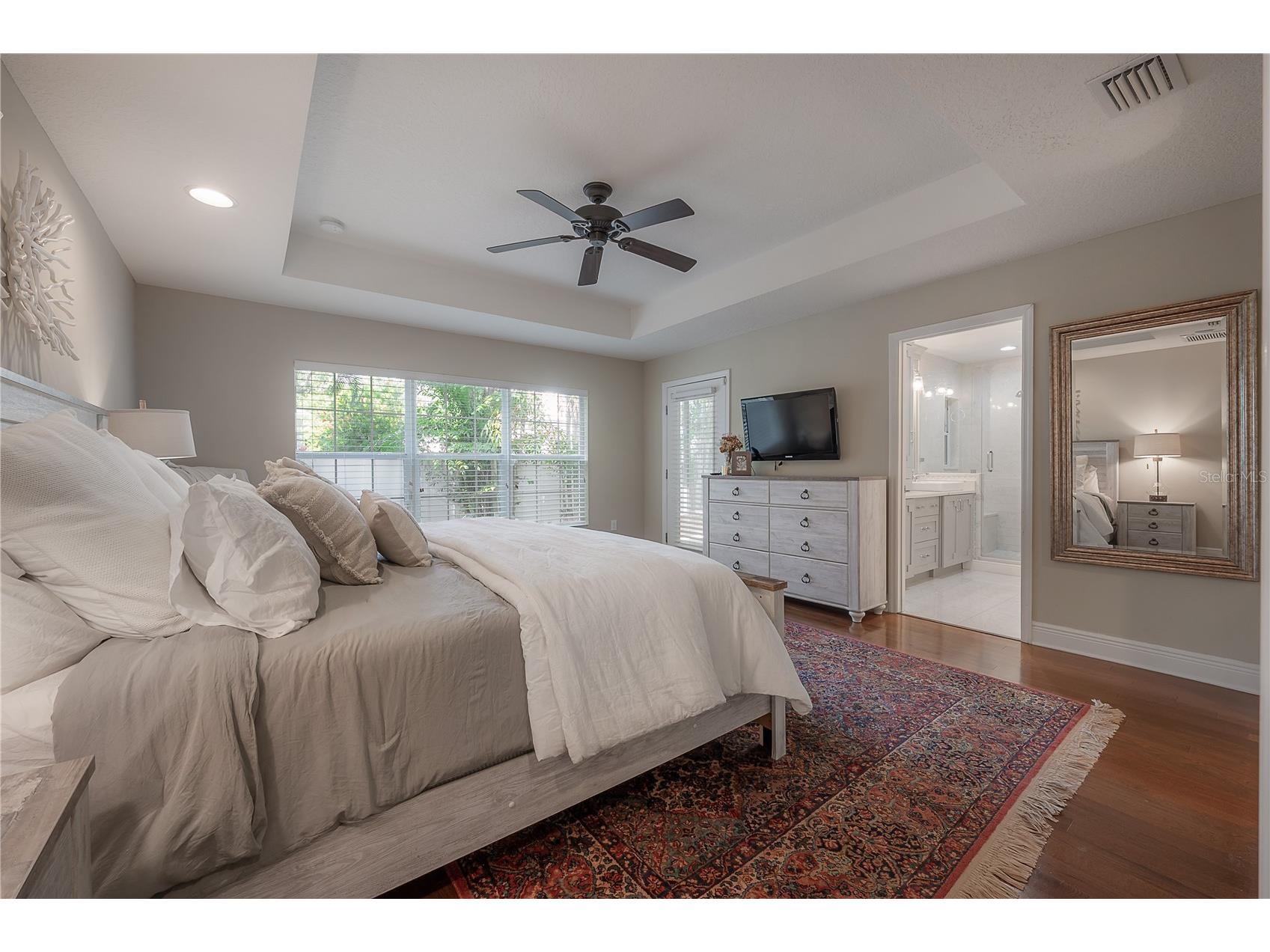 3108 W Villa Rosa Street Tampa FL 33611 TB8518335 image23