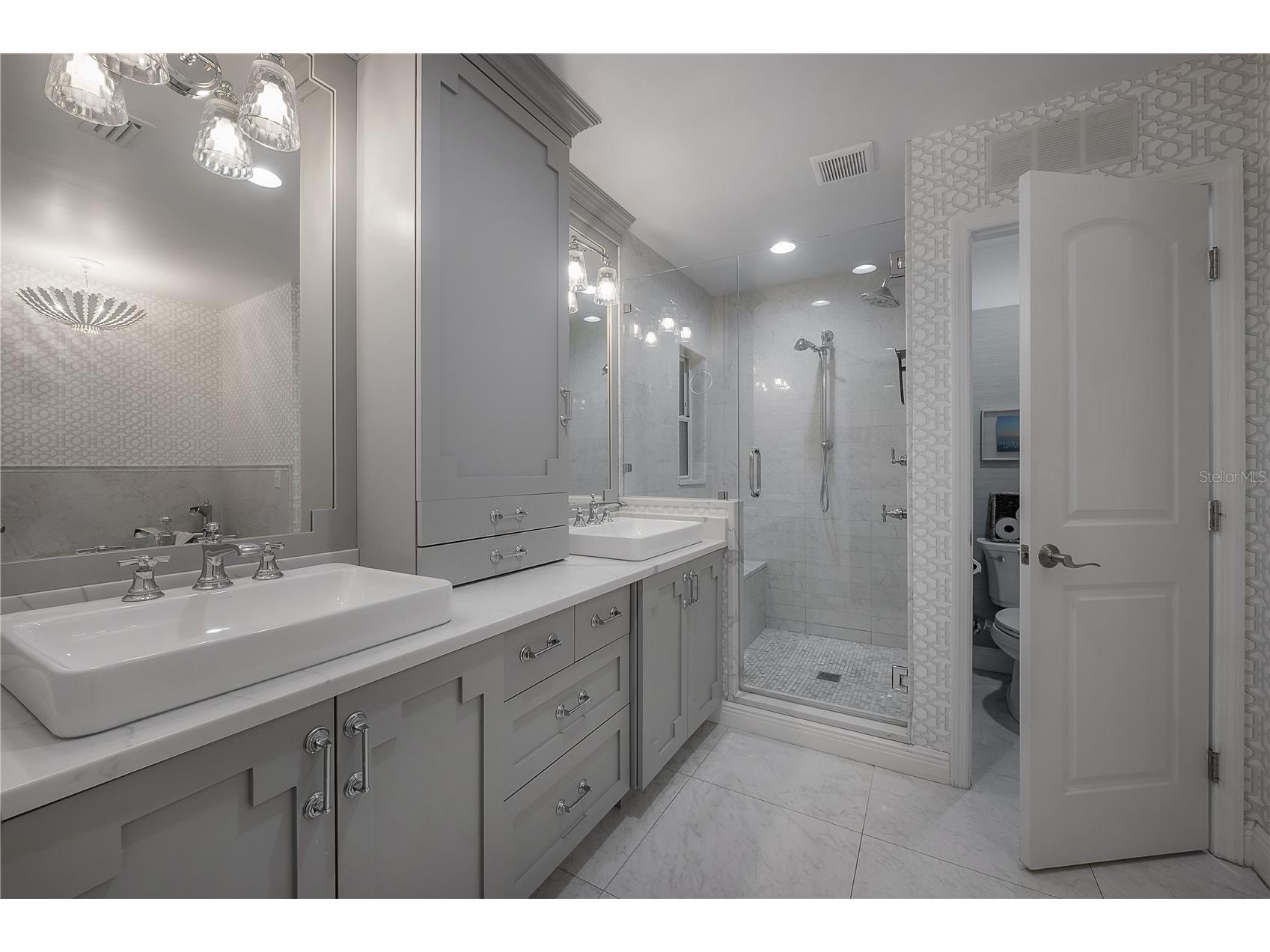 3108 W Villa Rosa Street Tampa FL 33611 TB8518335 image24