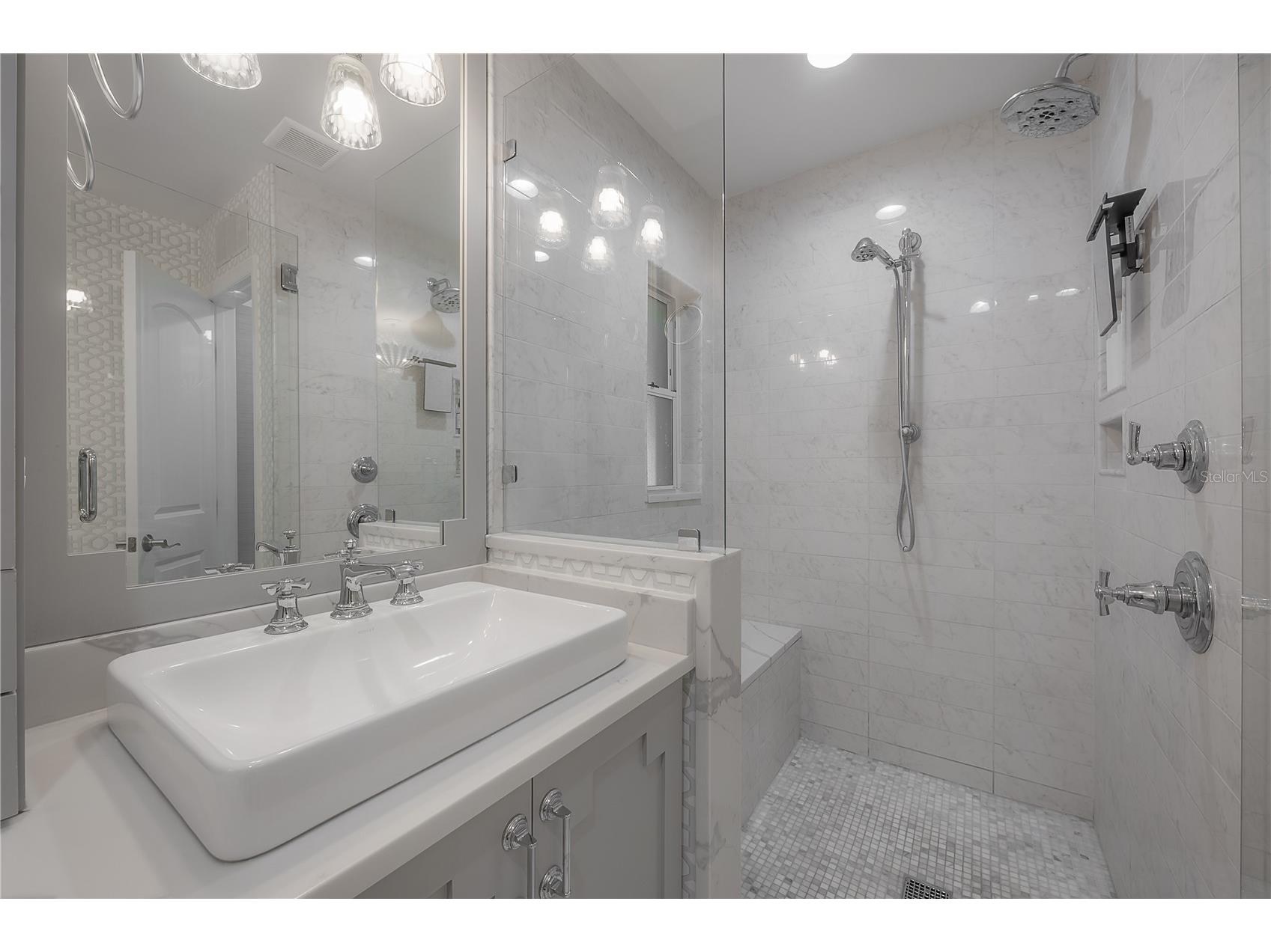 3108 W Villa Rosa Street Tampa FL 33611 TB8518335 image25