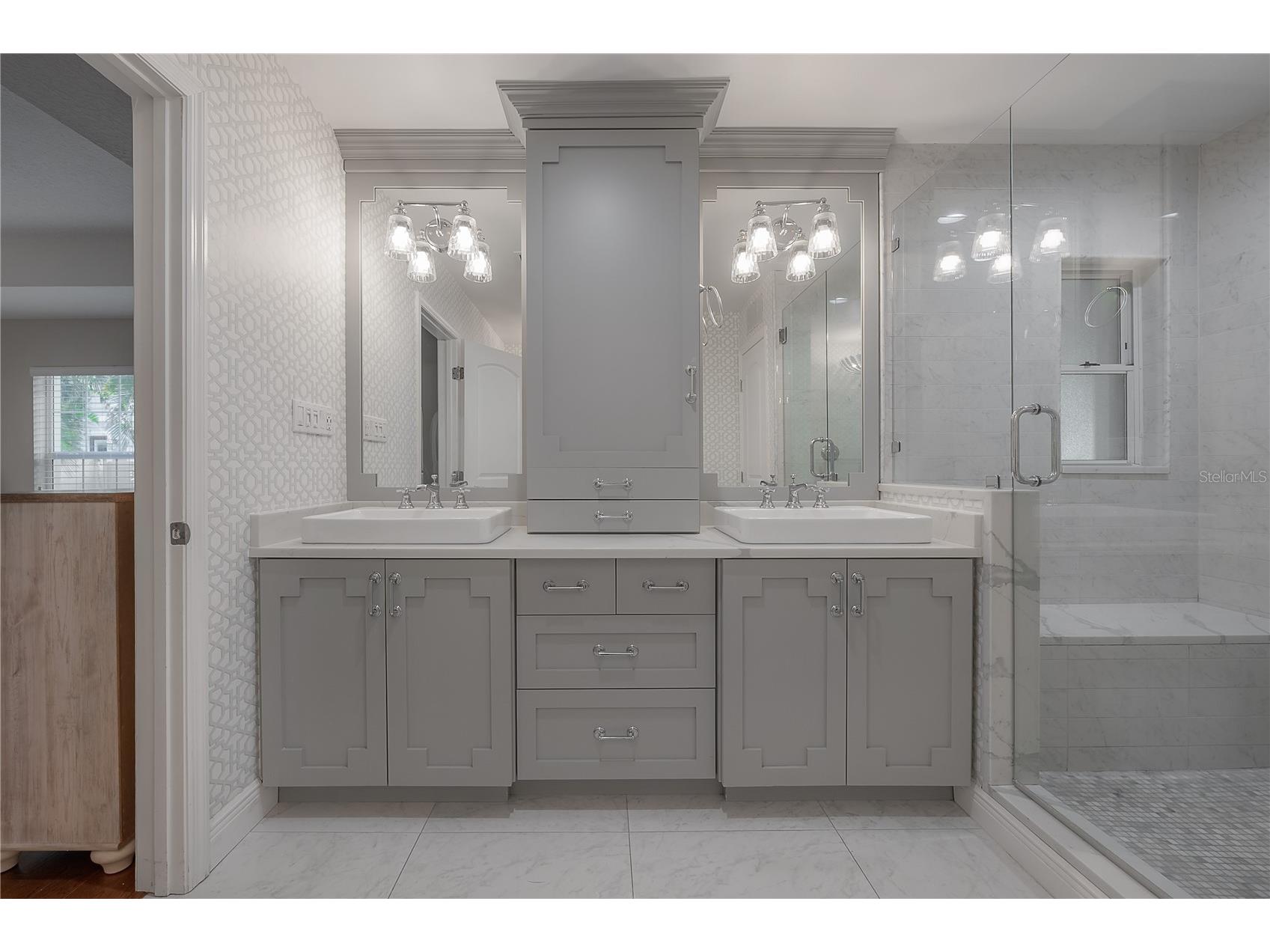 3108 W Villa Rosa Street Tampa FL 33611 TB8518335 image26