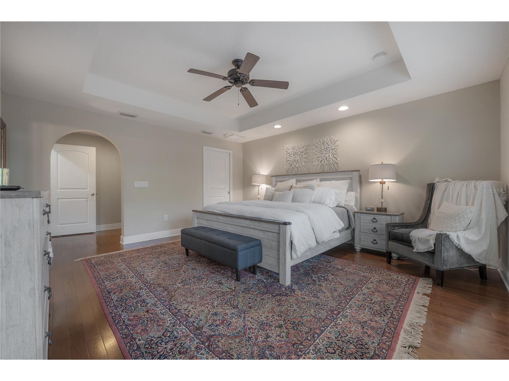 3108 W Villa Rosa Street Tampa FL 33611 TB8518335 image28
