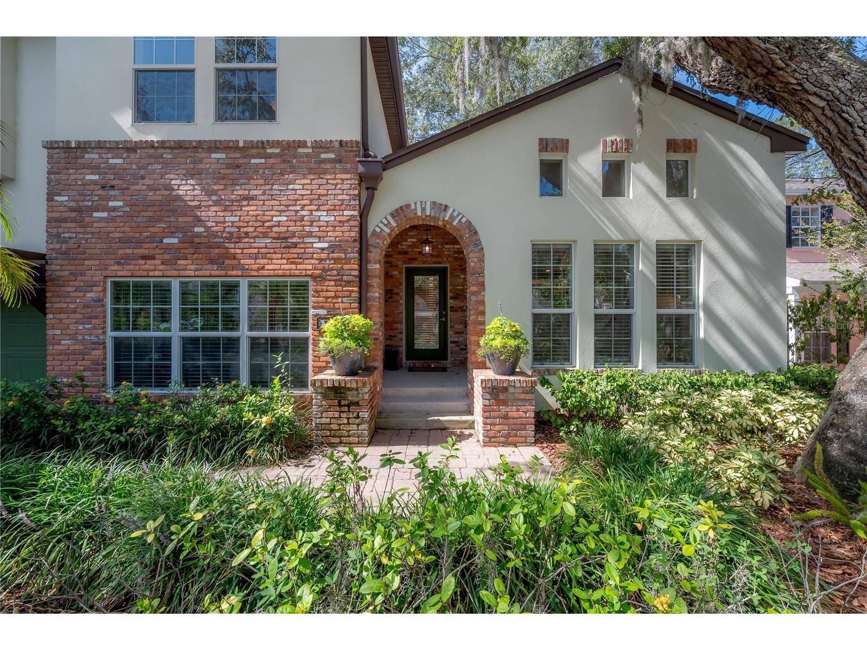 3108 W Villa Rosa Street Tampa FL 33611 TB8518335 image3