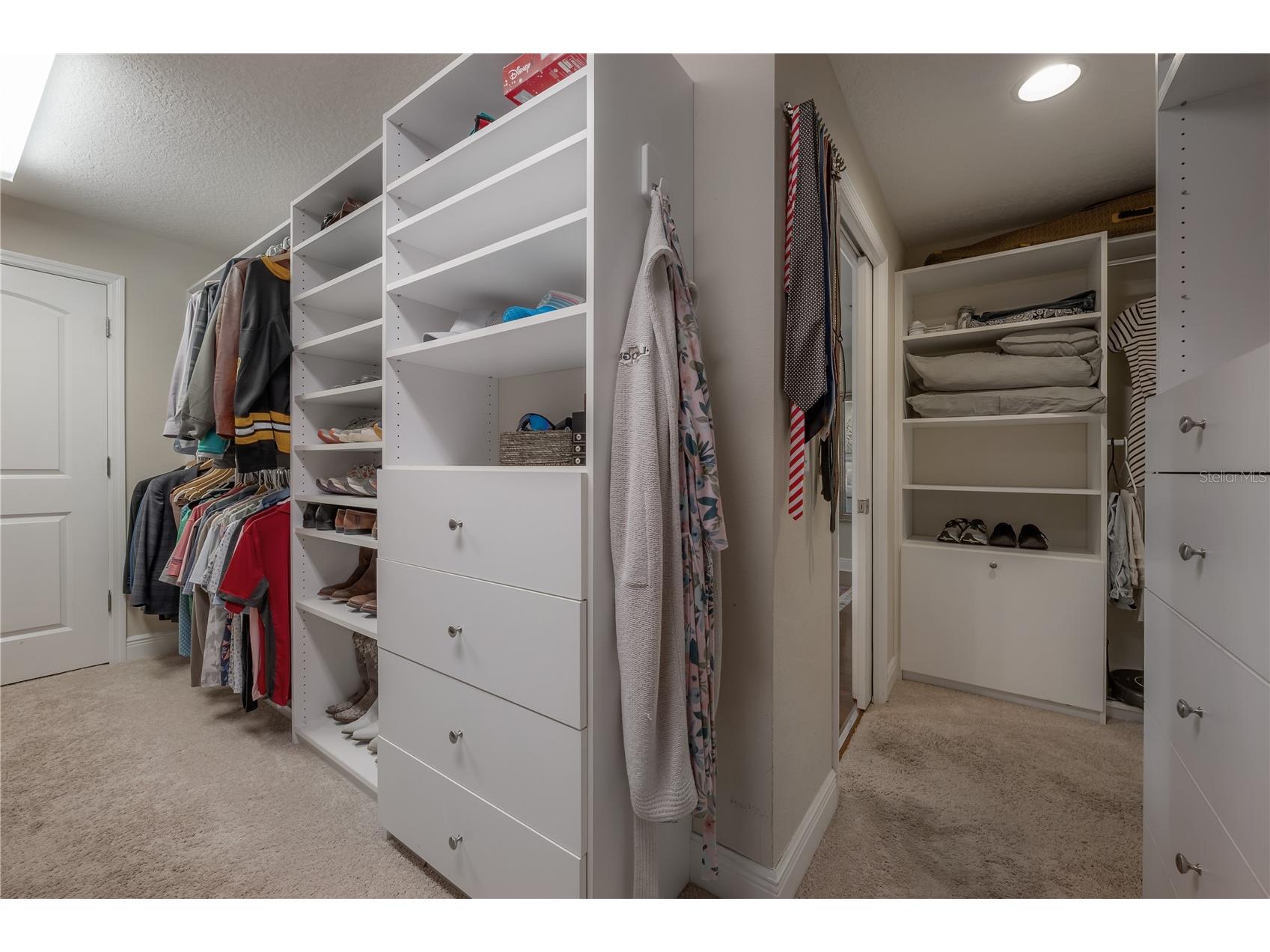 3108 W Villa Rosa Street Tampa FL 33611 TB8518335 image30