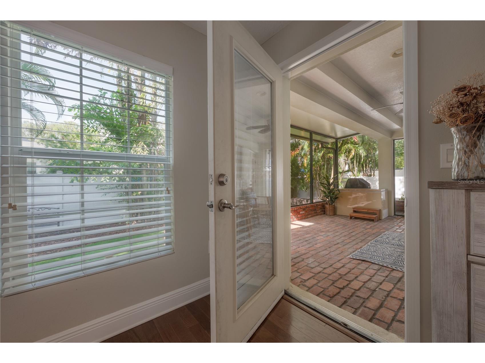3108 W Villa Rosa Street Tampa FL 33611 TB8518335 image31