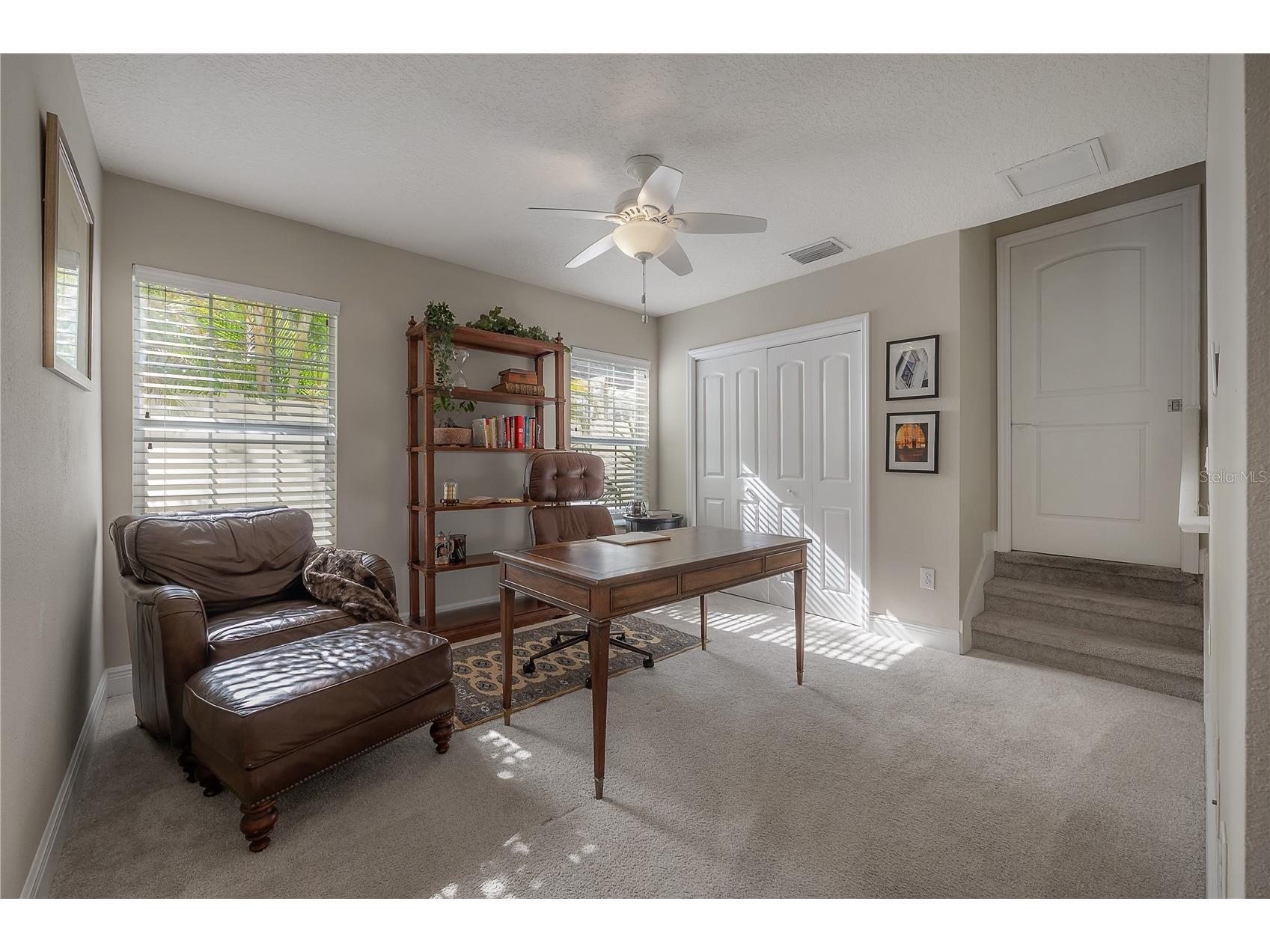 3108 W Villa Rosa Street Tampa FL 33611 TB8518335 image32