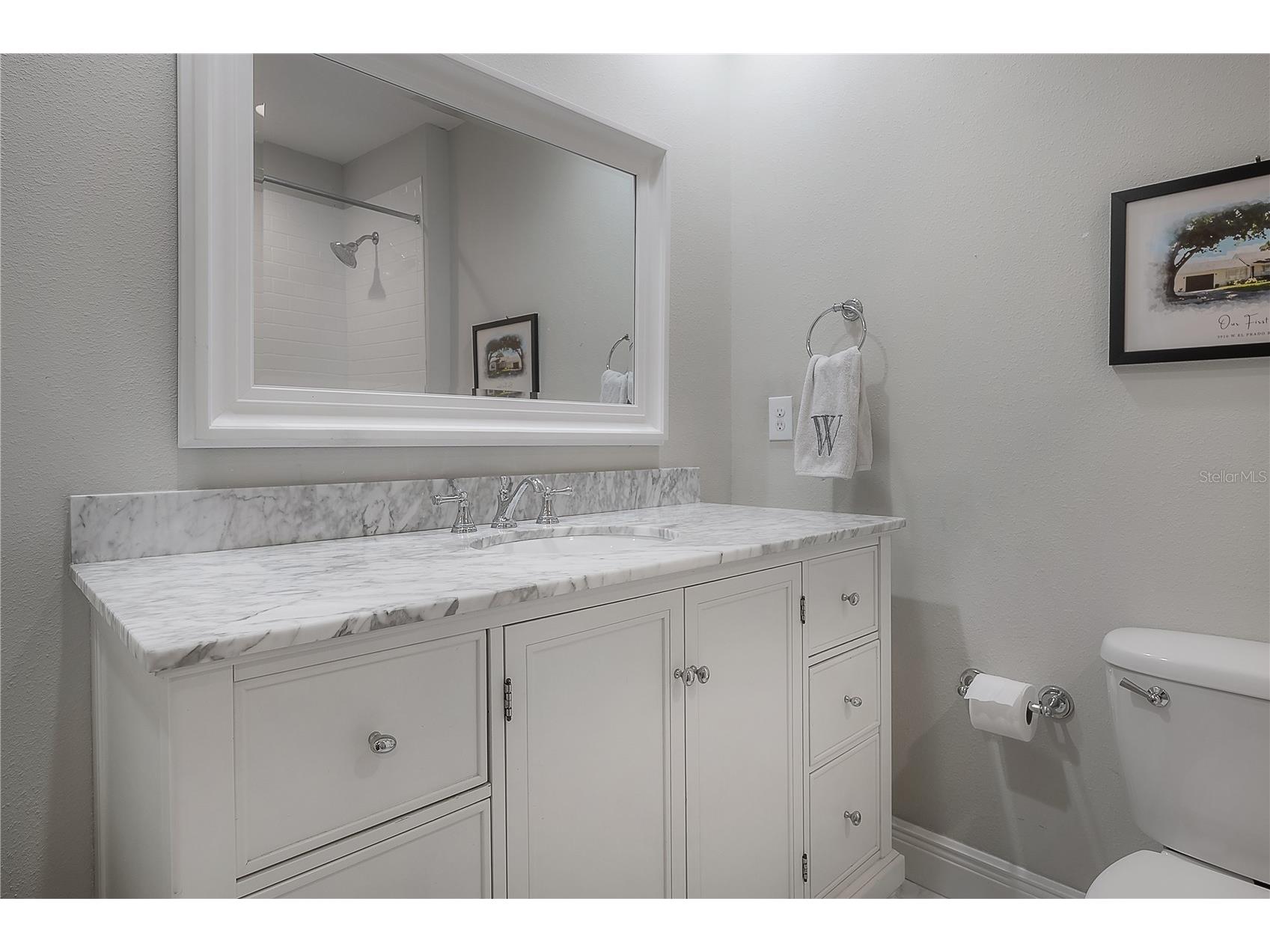 3108 W Villa Rosa Street Tampa FL 33611 TB8518335 image33