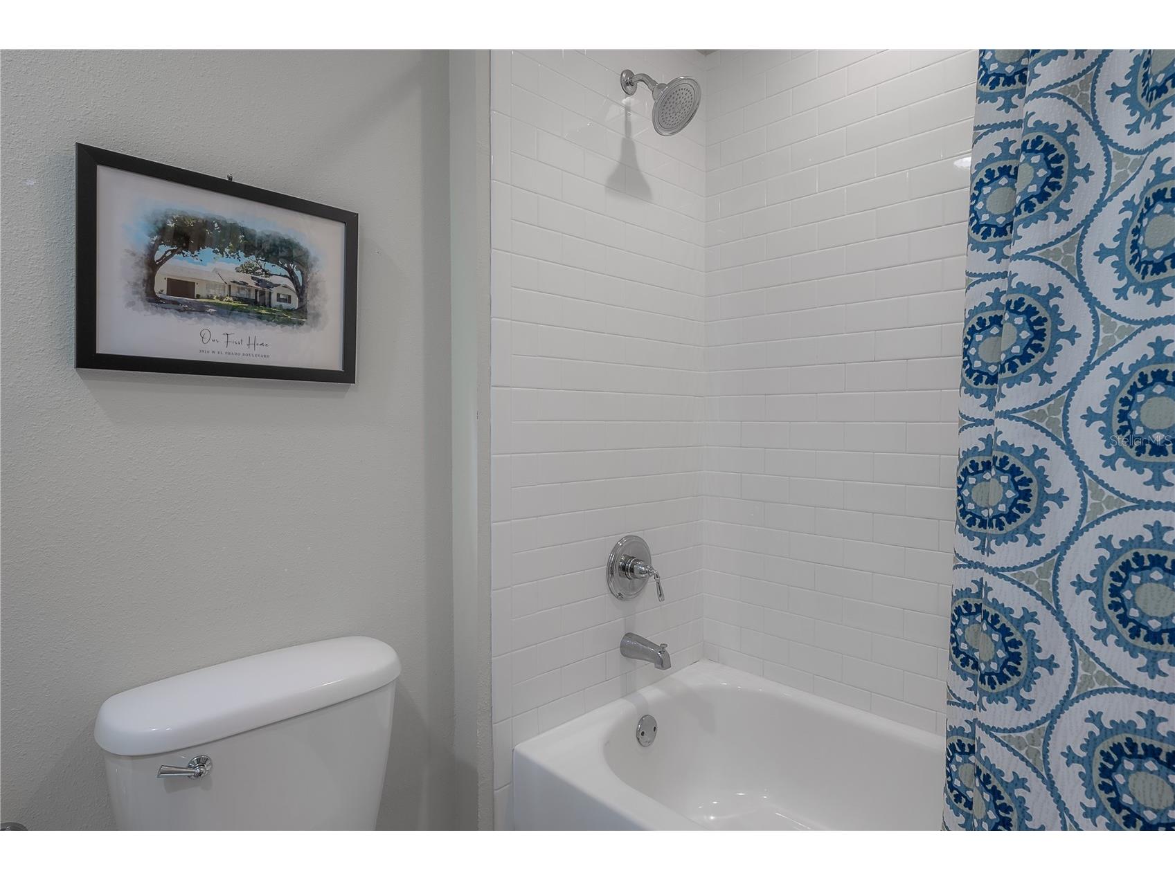 3108 W Villa Rosa Street Tampa FL 33611 TB8518335 image34
