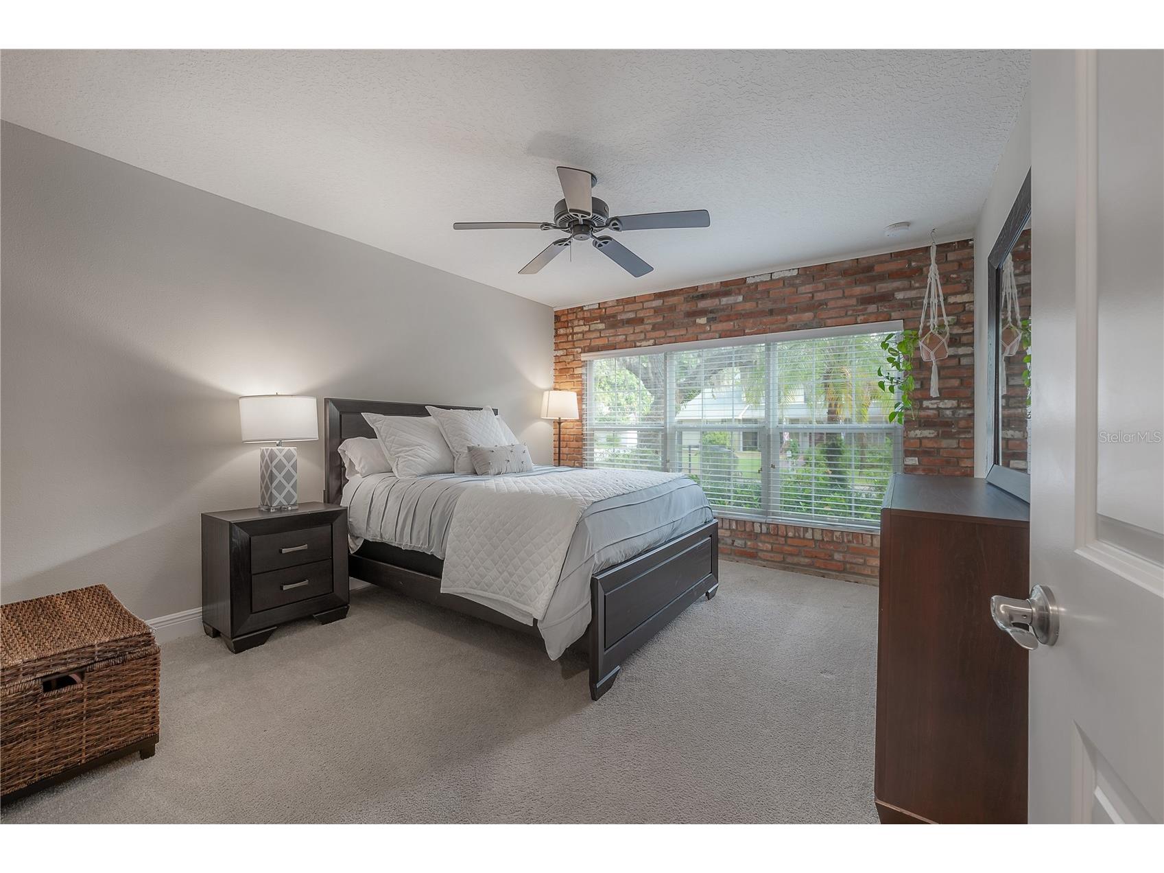 3108 W Villa Rosa Street Tampa FL 33611 TB8518335 image35