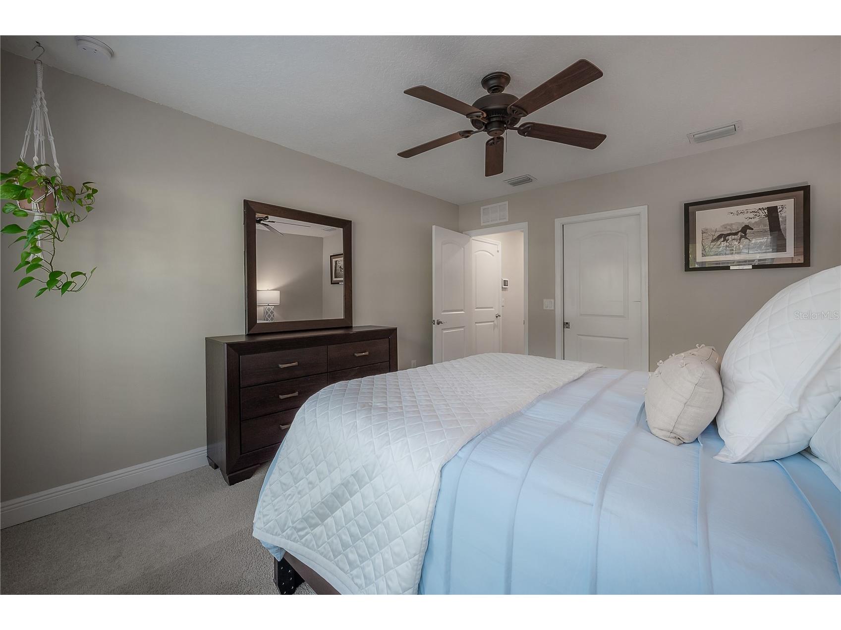 3108 W Villa Rosa Street Tampa FL 33611 TB8518335 image36