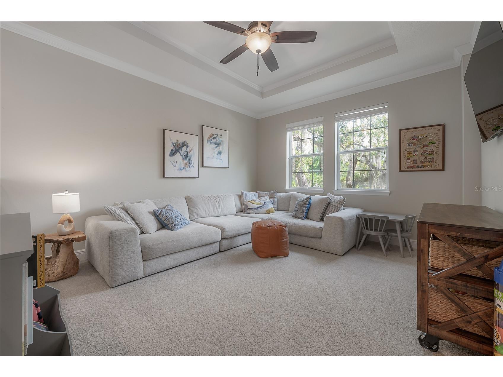 3108 W Villa Rosa Street Tampa FL 33611 TB8518335 image37