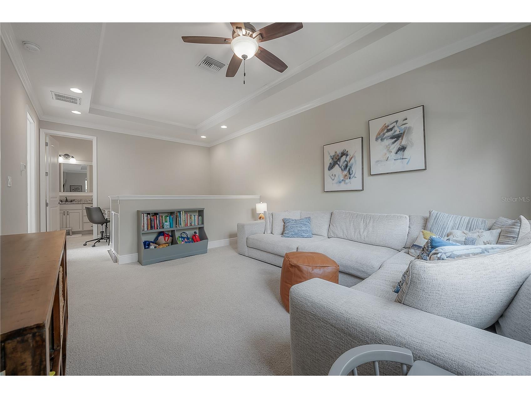 3108 W Villa Rosa Street Tampa FL 33611 TB8518335 image38