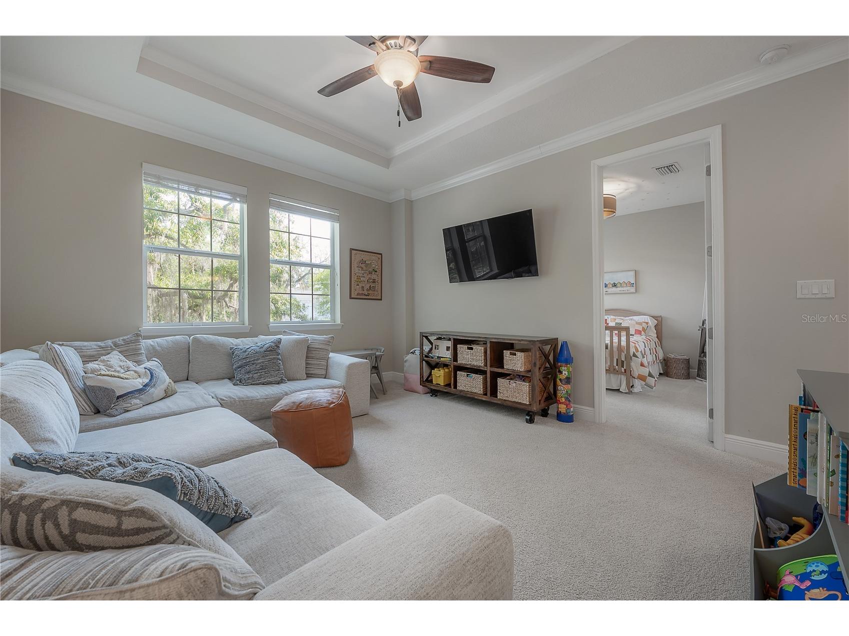 3108 W Villa Rosa Street Tampa FL 33611 TB8518335 image39