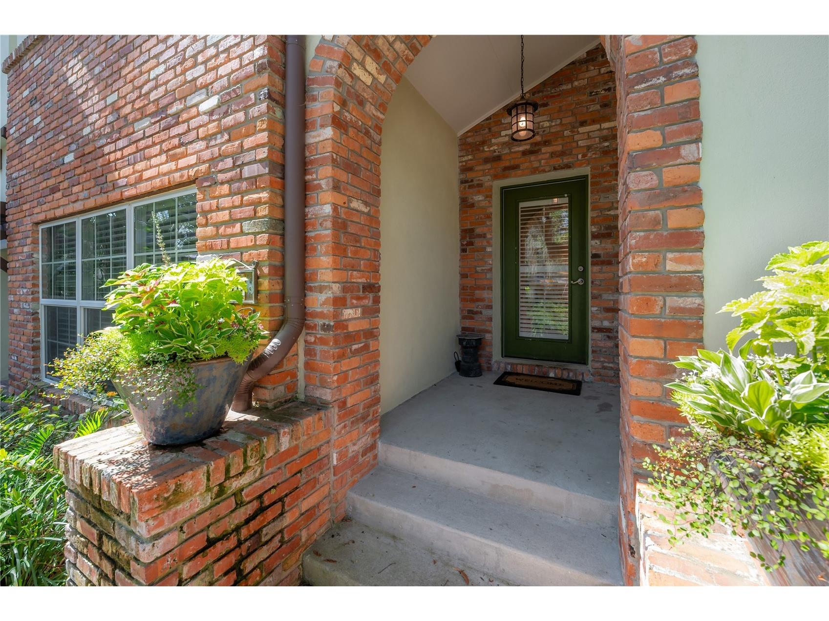 3108 W Villa Rosa Street Tampa FL 33611 TB8518335 image4