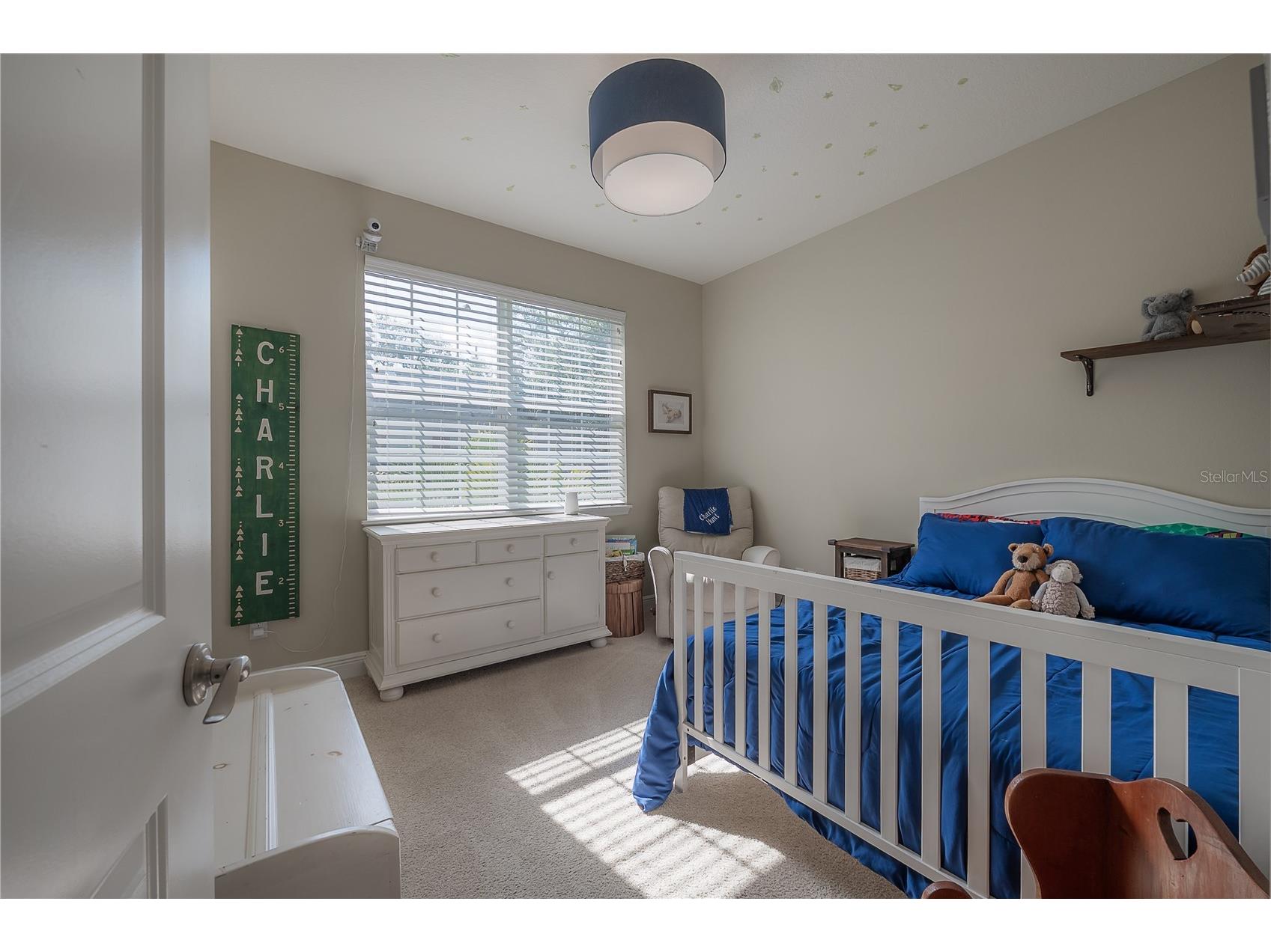 3108 W Villa Rosa Street Tampa FL 33611 TB8518335 image40