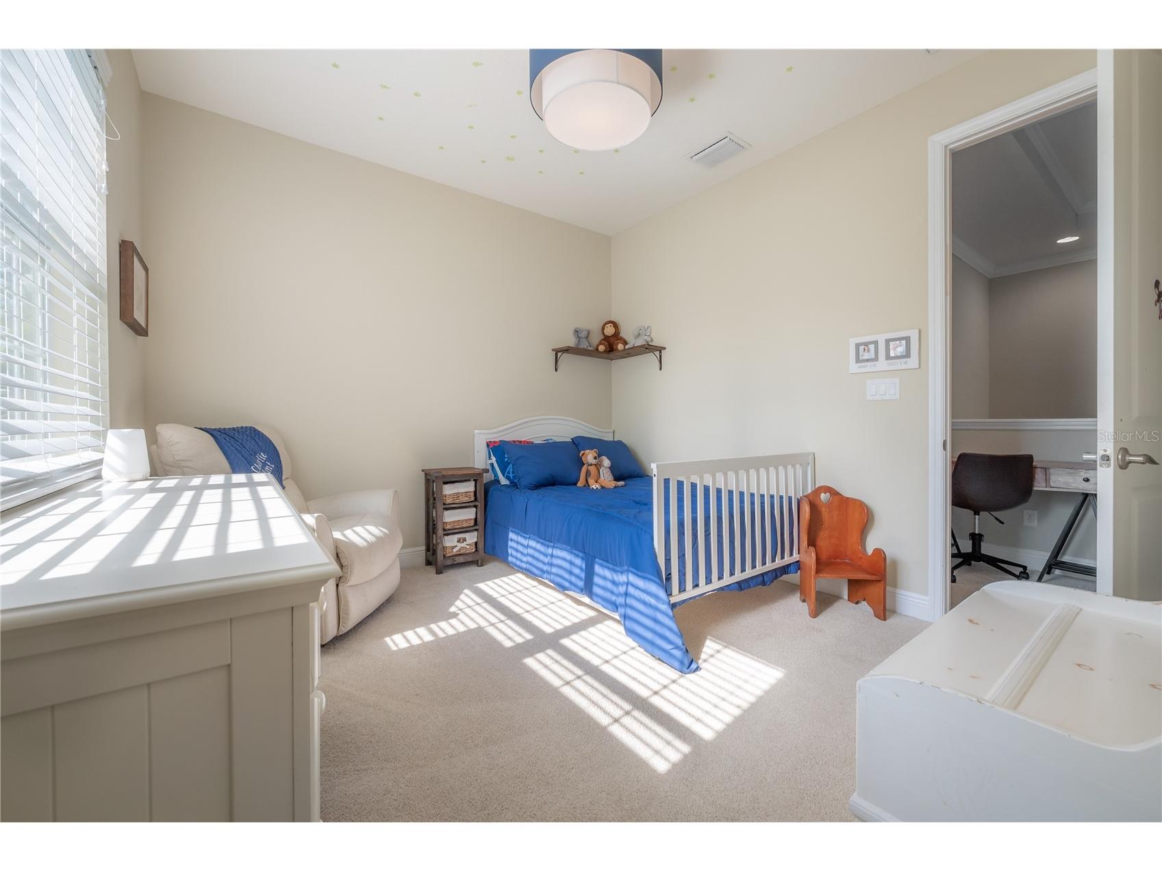 3108 W Villa Rosa Street Tampa FL 33611 TB8518335 image41