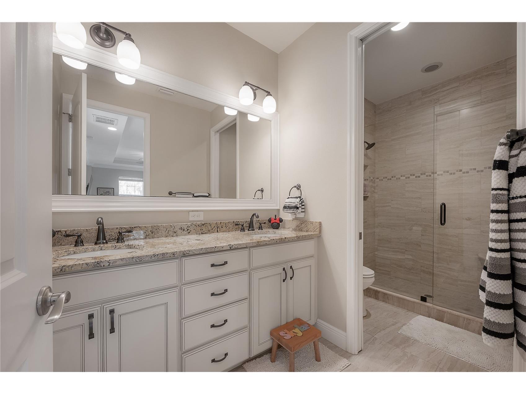 3108 W Villa Rosa Street Tampa FL 33611 TB8518335 image42