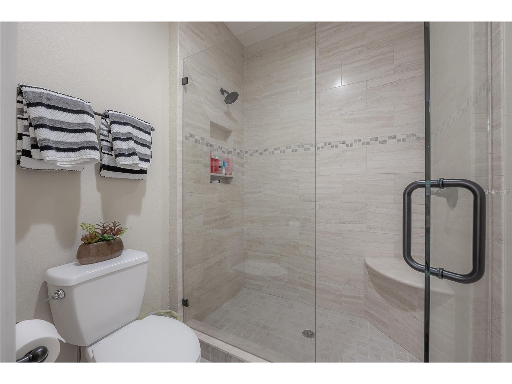 3108 W Villa Rosa Street Tampa FL 33611 TB8518335 image43