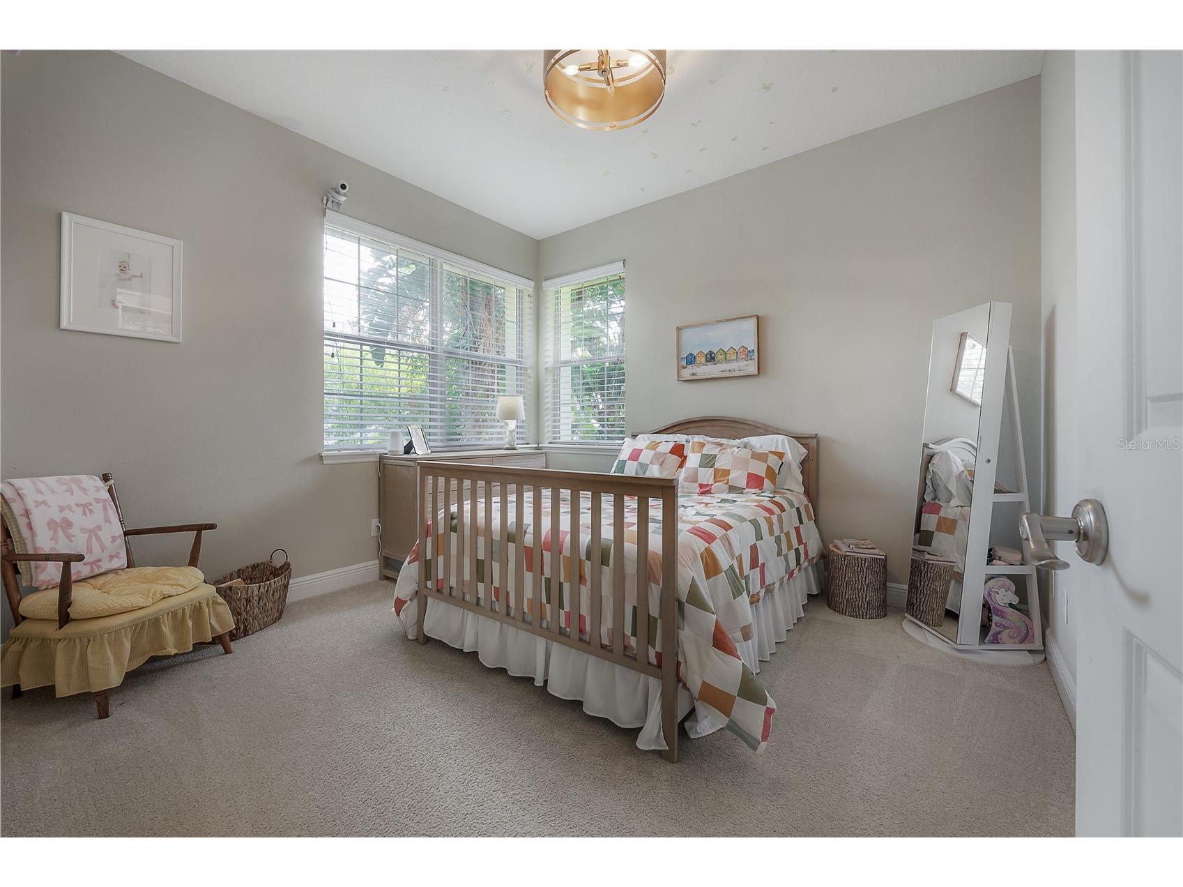 3108 W Villa Rosa Street Tampa FL 33611 TB8518335 image44