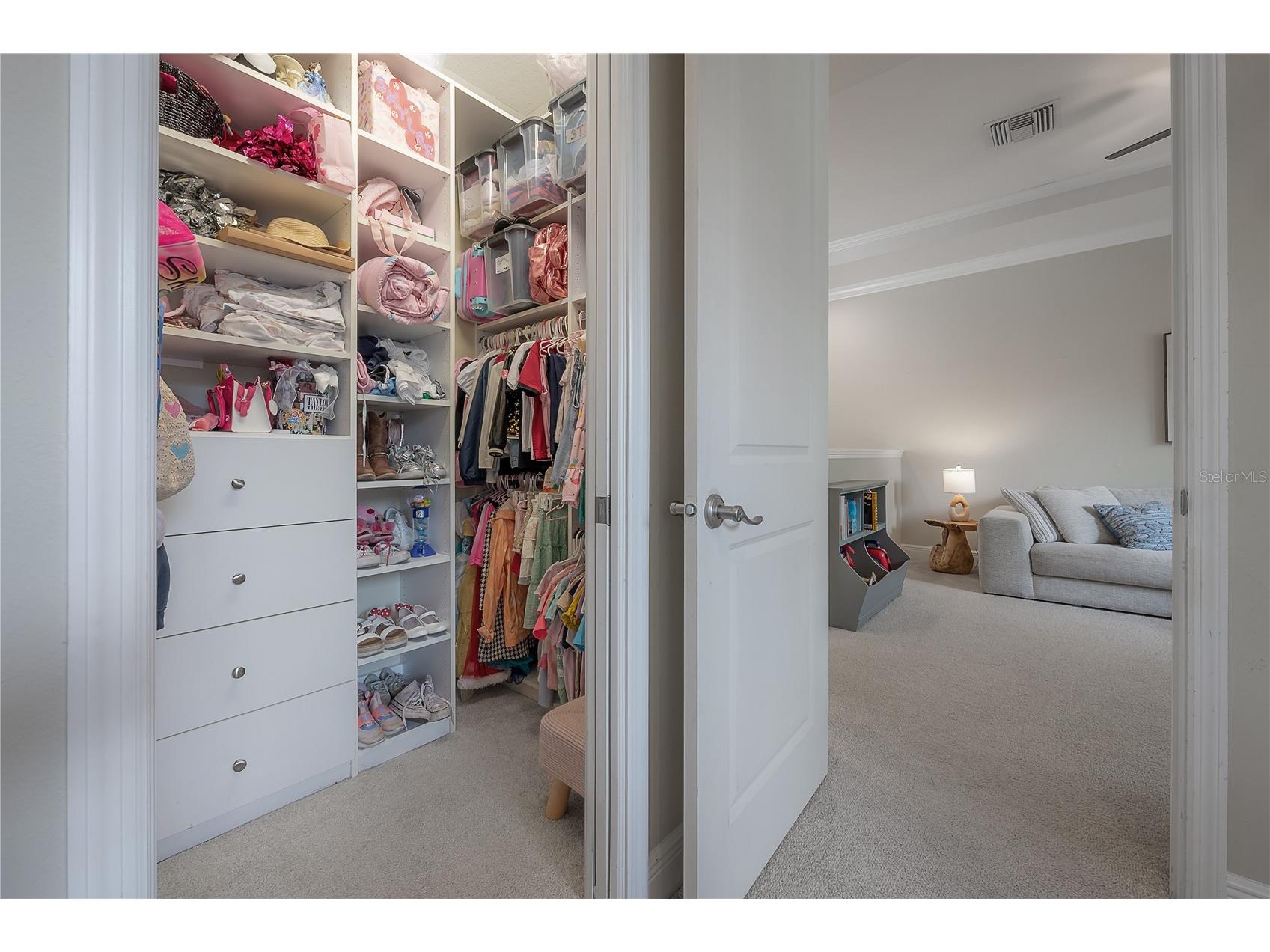 3108 W Villa Rosa Street Tampa FL 33611 TB8518335 image45