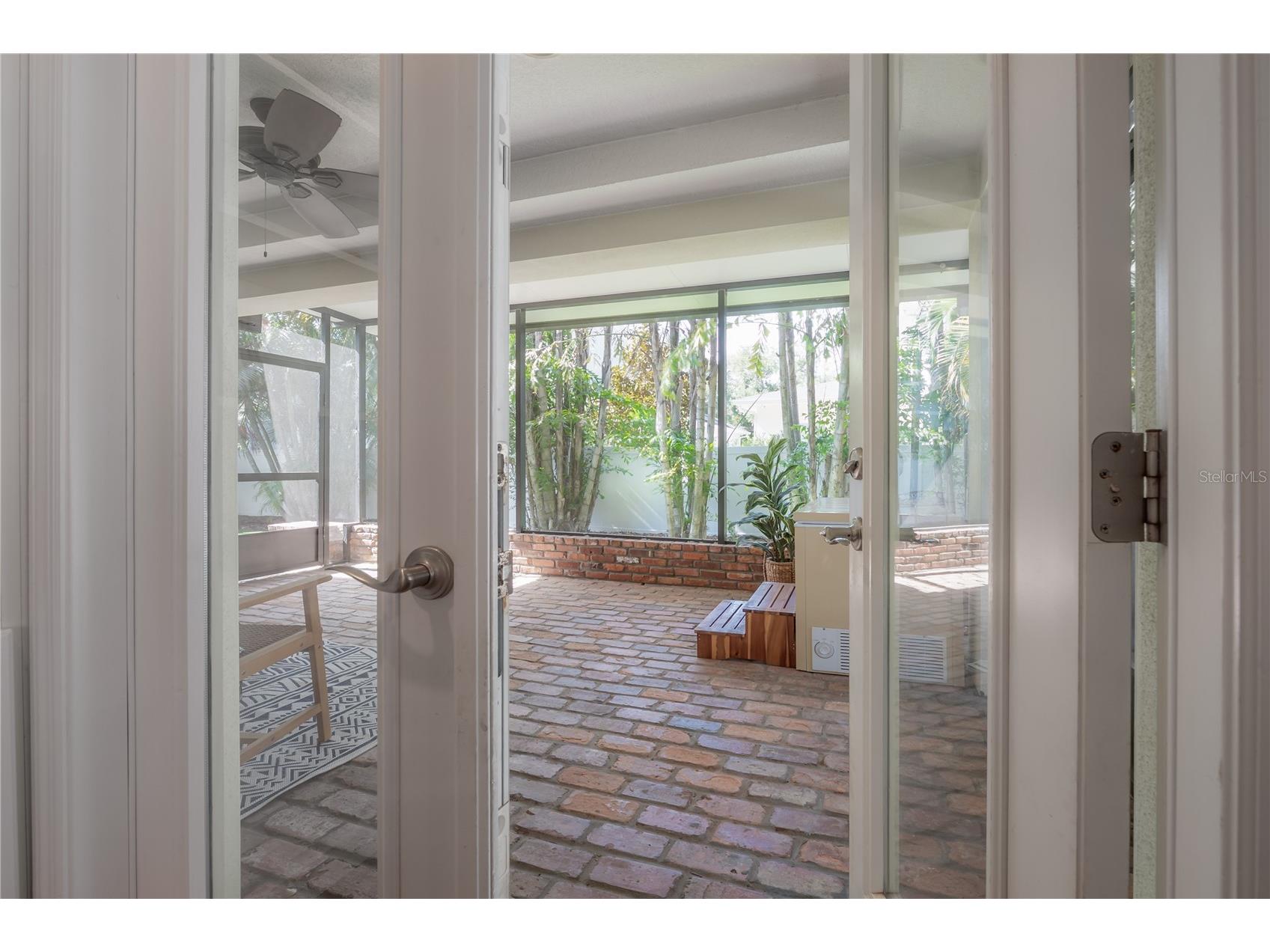 3108 W Villa Rosa Street Tampa FL 33611 TB8518335 image46
