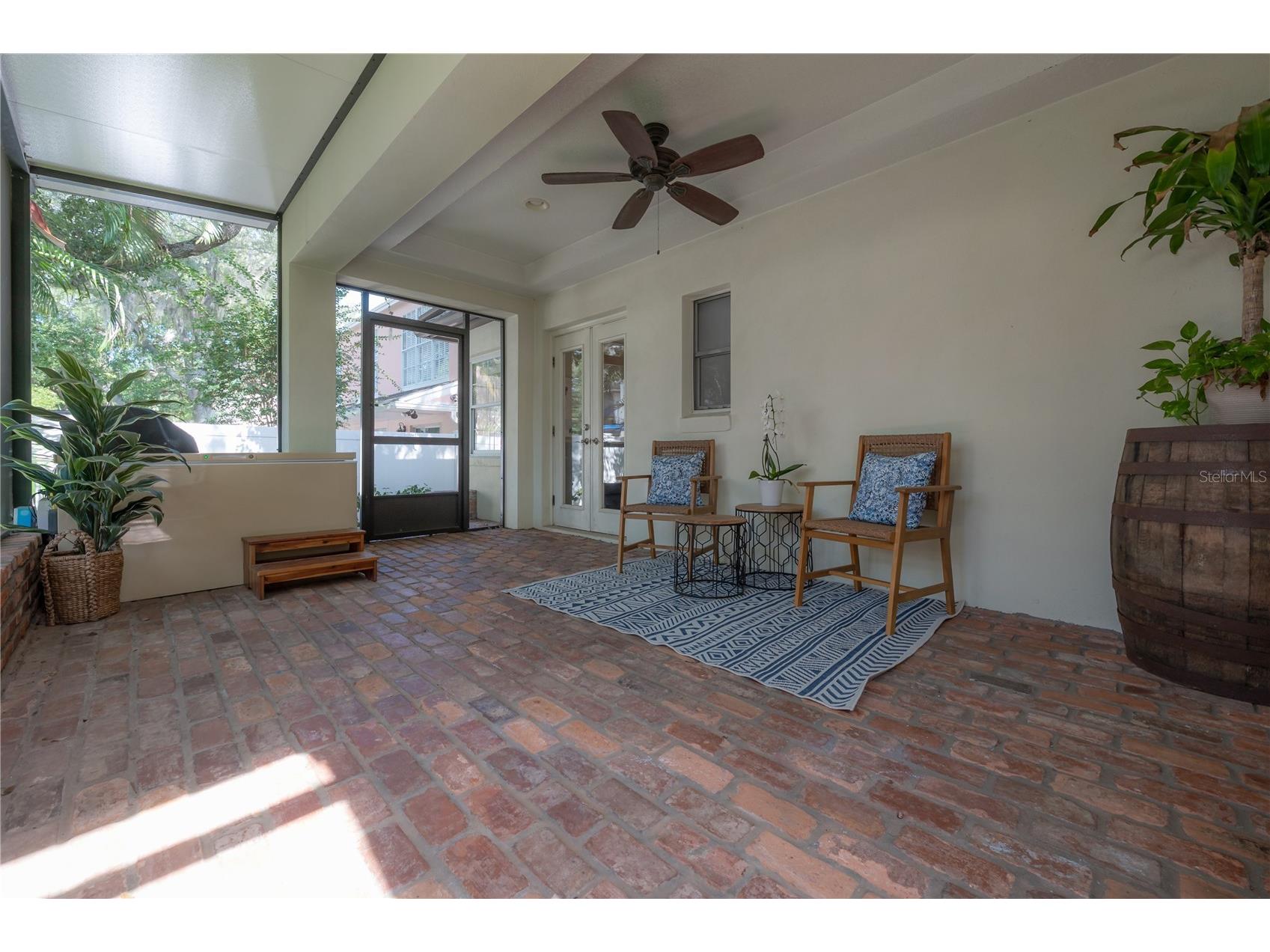 3108 W Villa Rosa Street Tampa FL 33611 TB8518335 image47