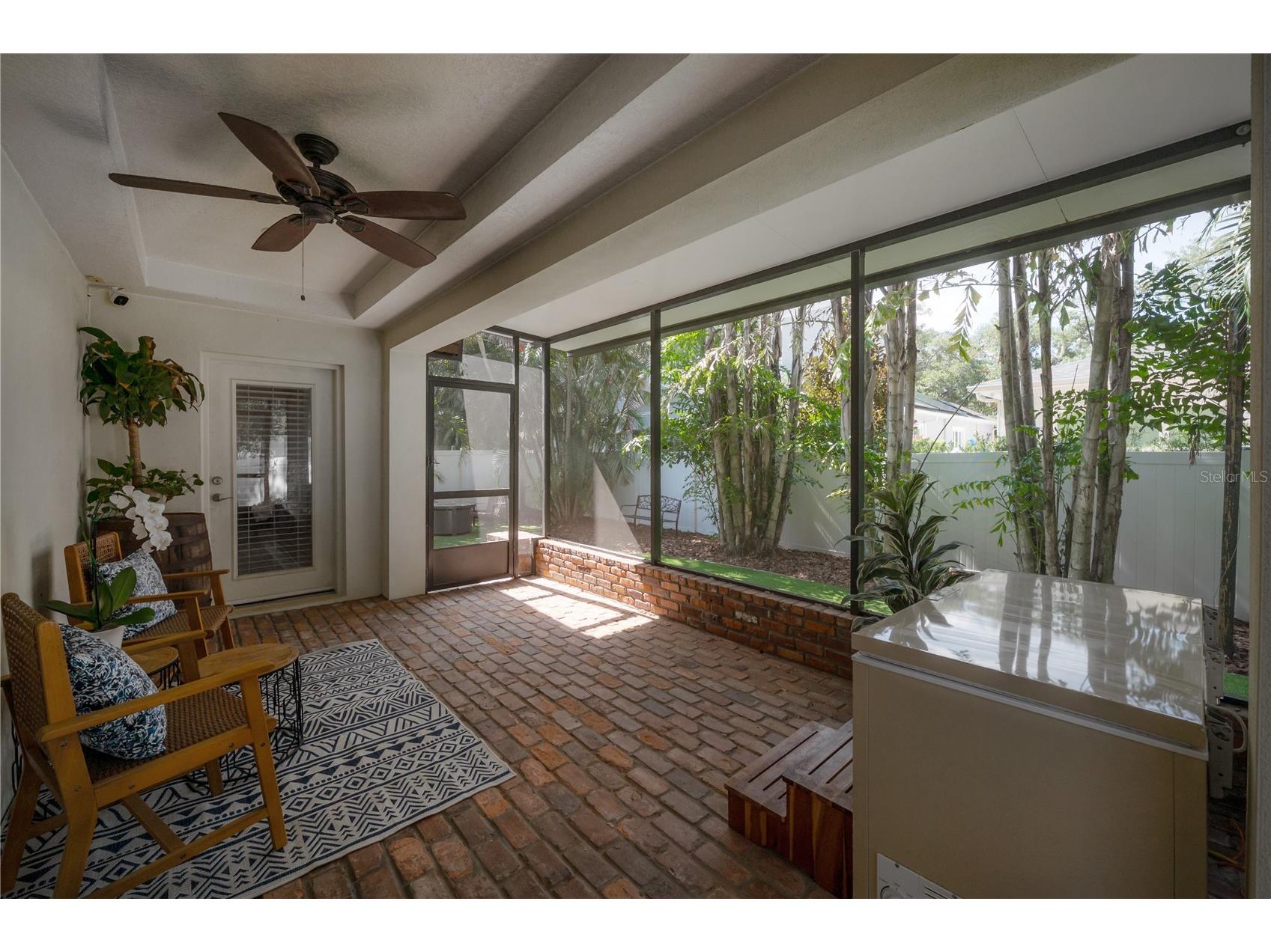 3108 W Villa Rosa Street Tampa FL 33611 TB8518335 image48