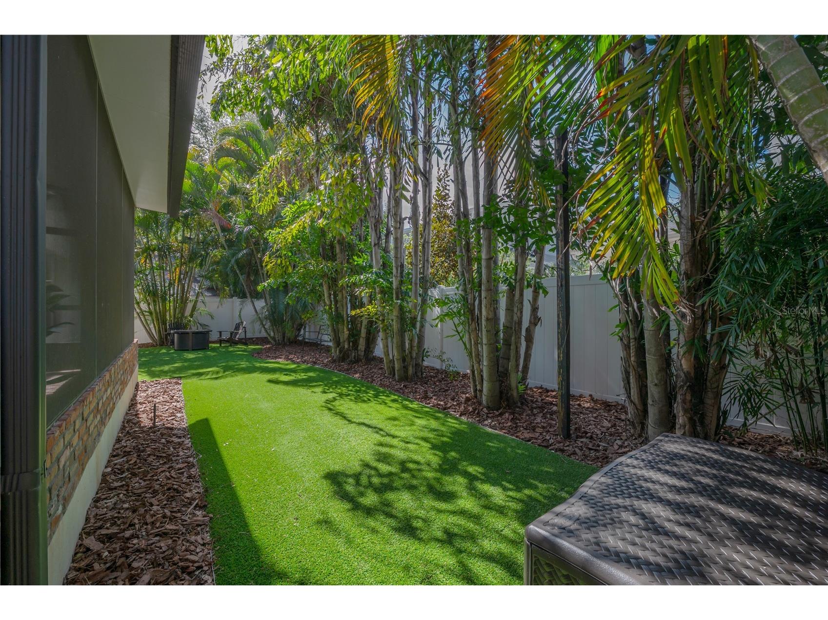 3108 W Villa Rosa Street Tampa FL 33611 TB8518335 image49