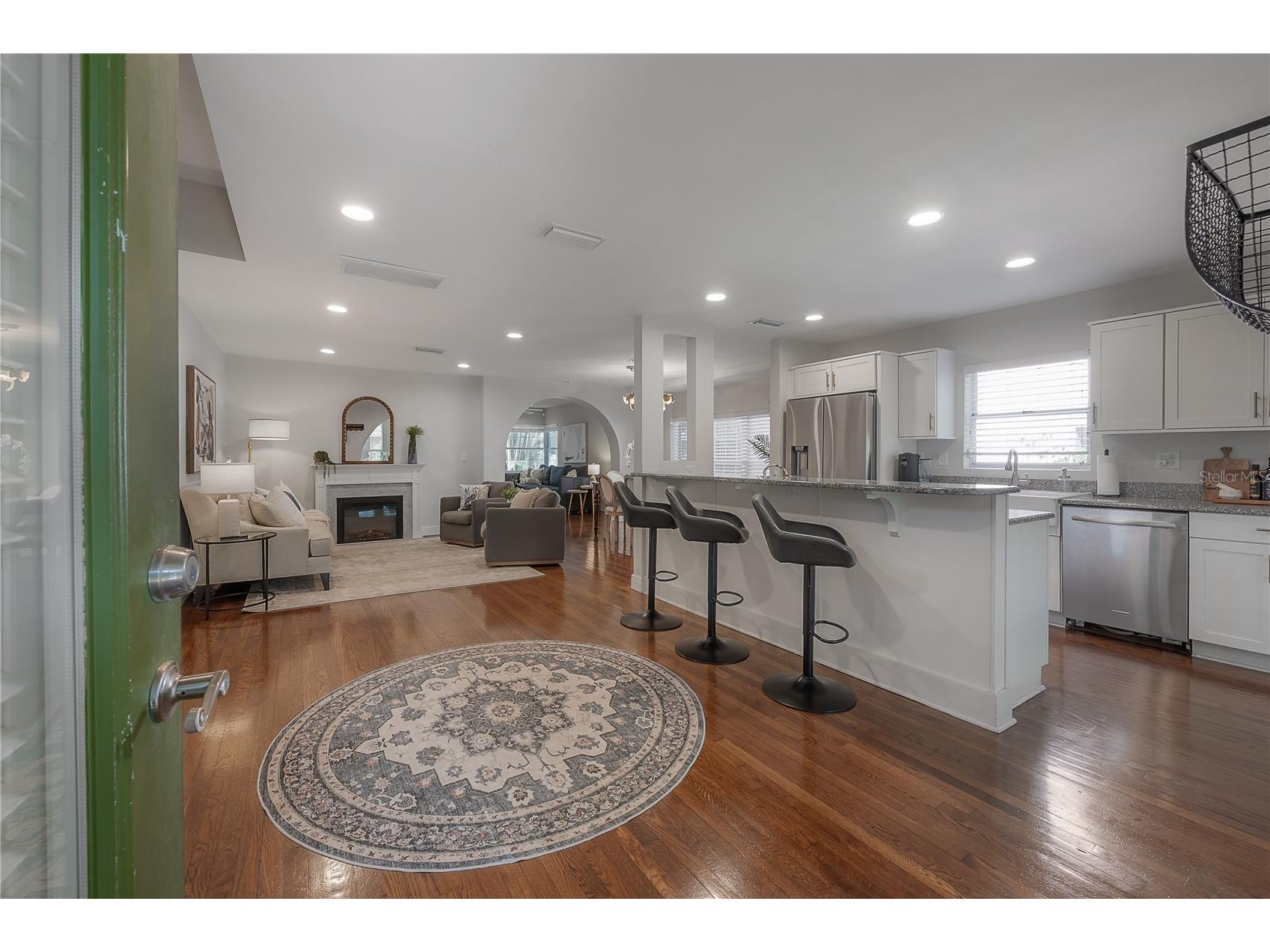 3108 W Villa Rosa Street Tampa FL 33611 TB8518335 image5