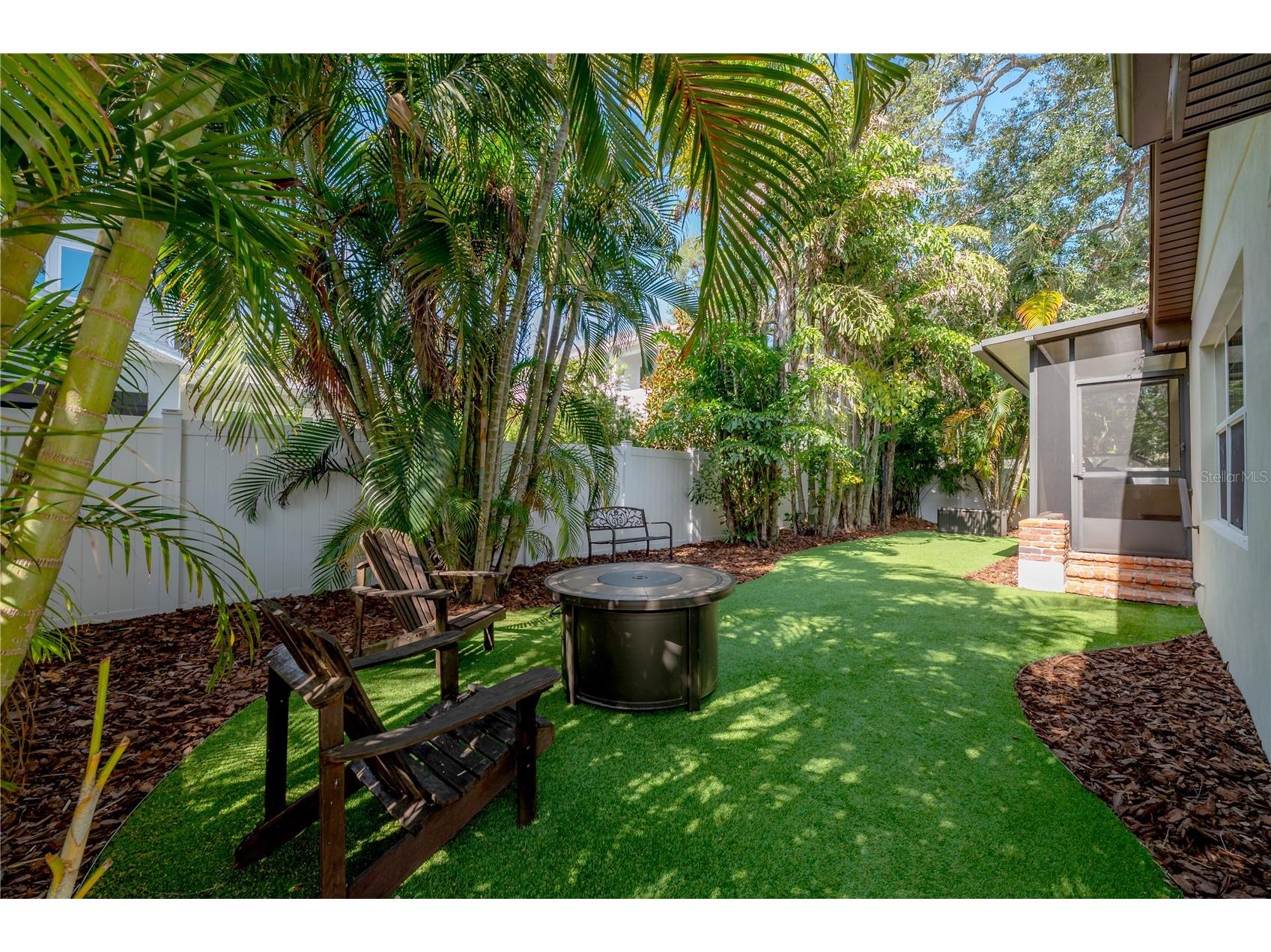 3108 W Villa Rosa Street Tampa FL 33611 TB8518335 image50