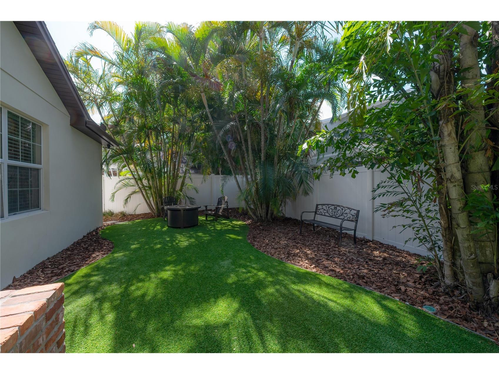 3108 W Villa Rosa Street Tampa FL 33611 TB8518335 image51