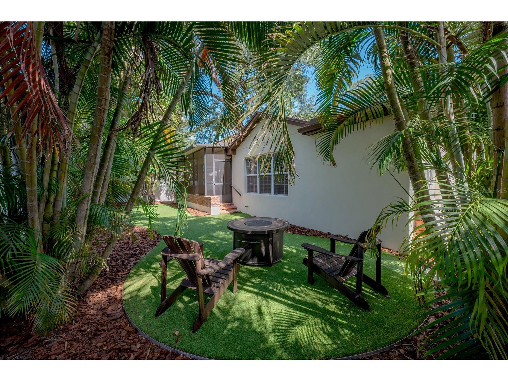 3108 W Villa Rosa Street Tampa FL 33611 TB8518335 image52