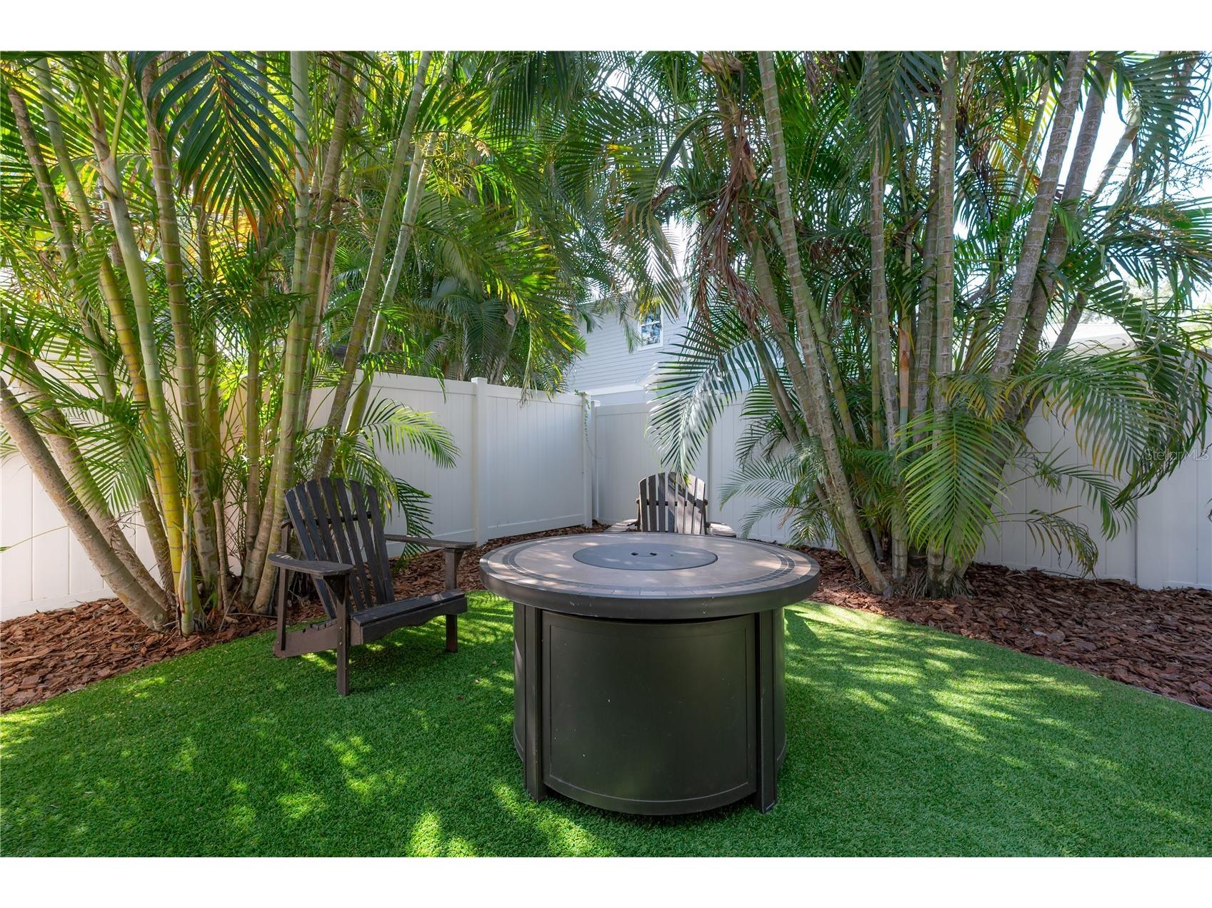 3108 W Villa Rosa Street Tampa FL 33611 TB8518335 image53