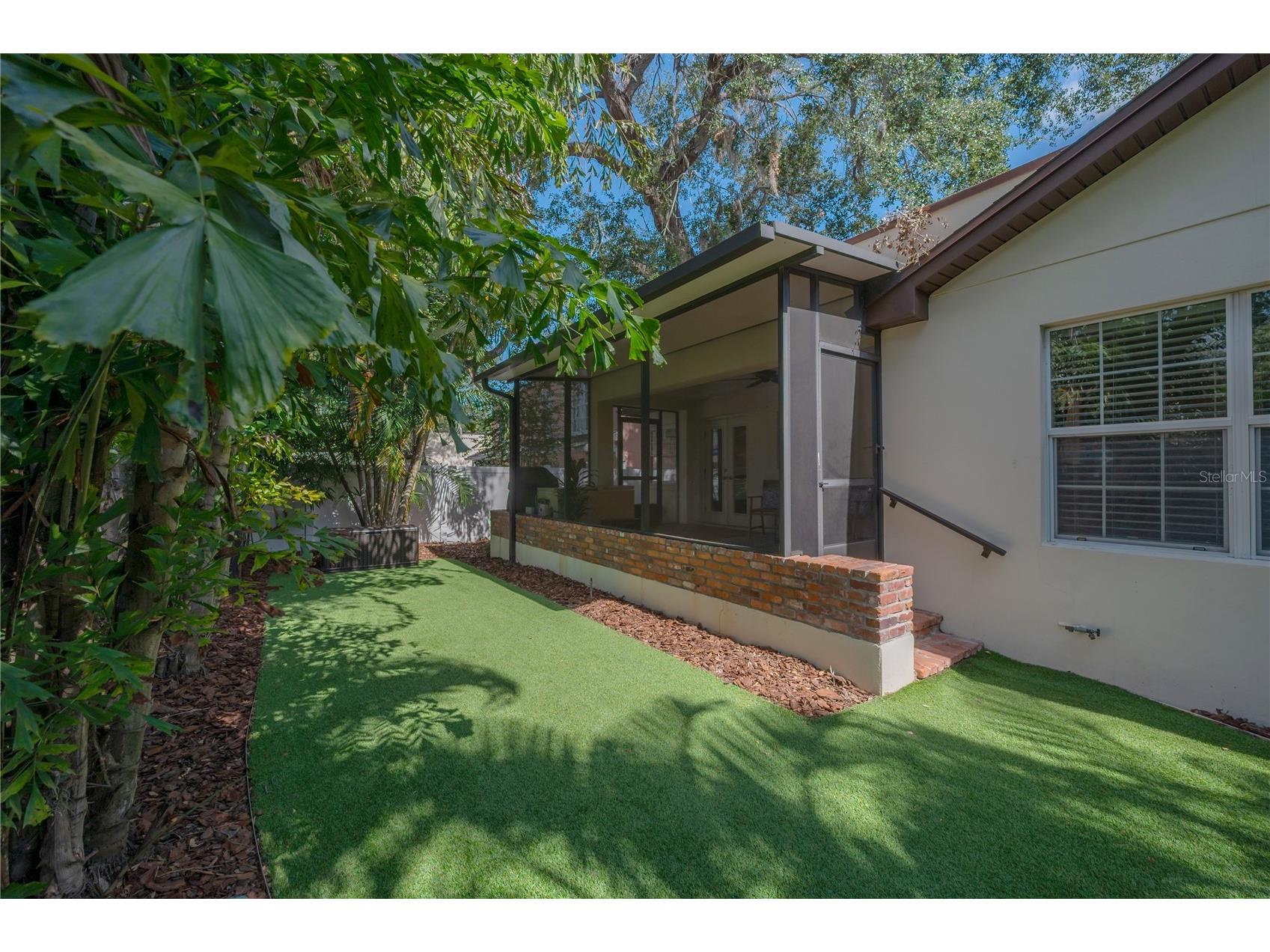 3108 W Villa Rosa Street Tampa FL 33611 TB8518335 image54