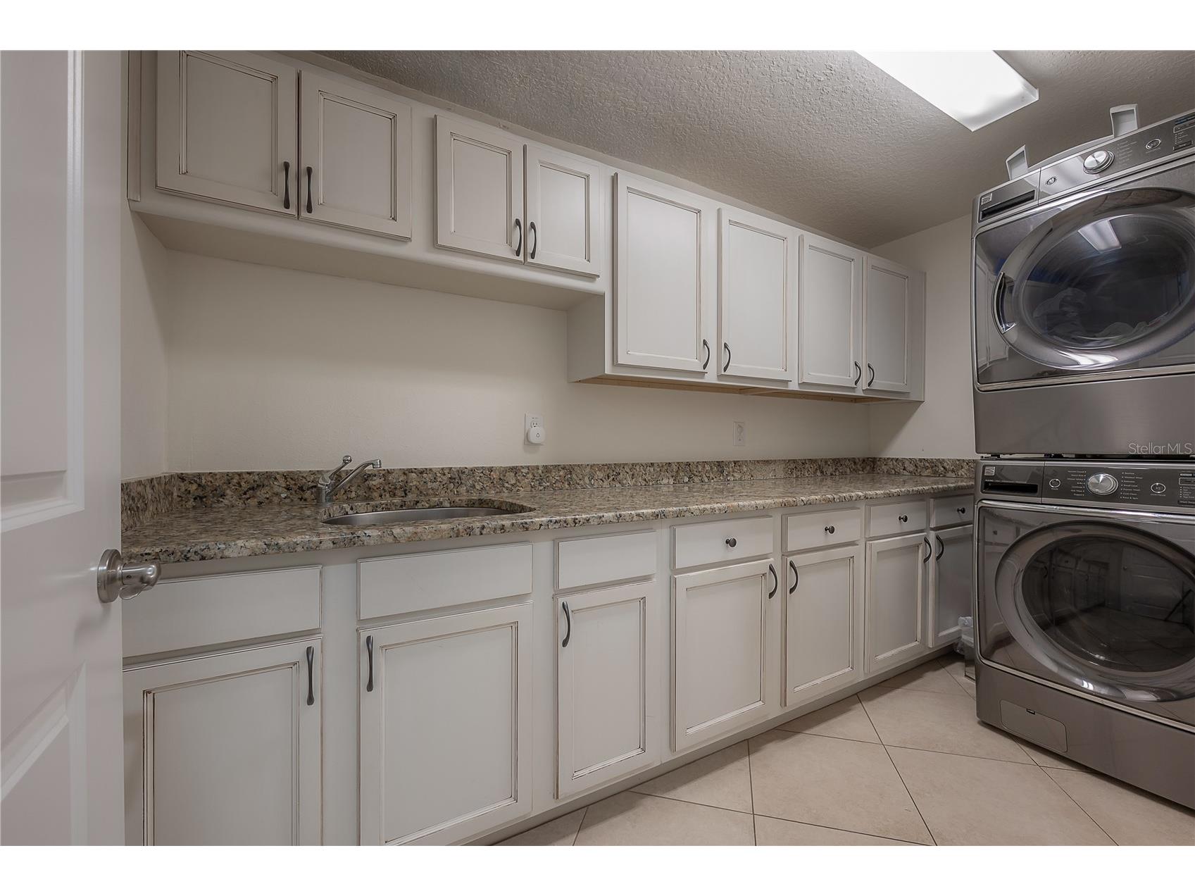 3108 W Villa Rosa Street Tampa FL 33611 TB8518335 image55