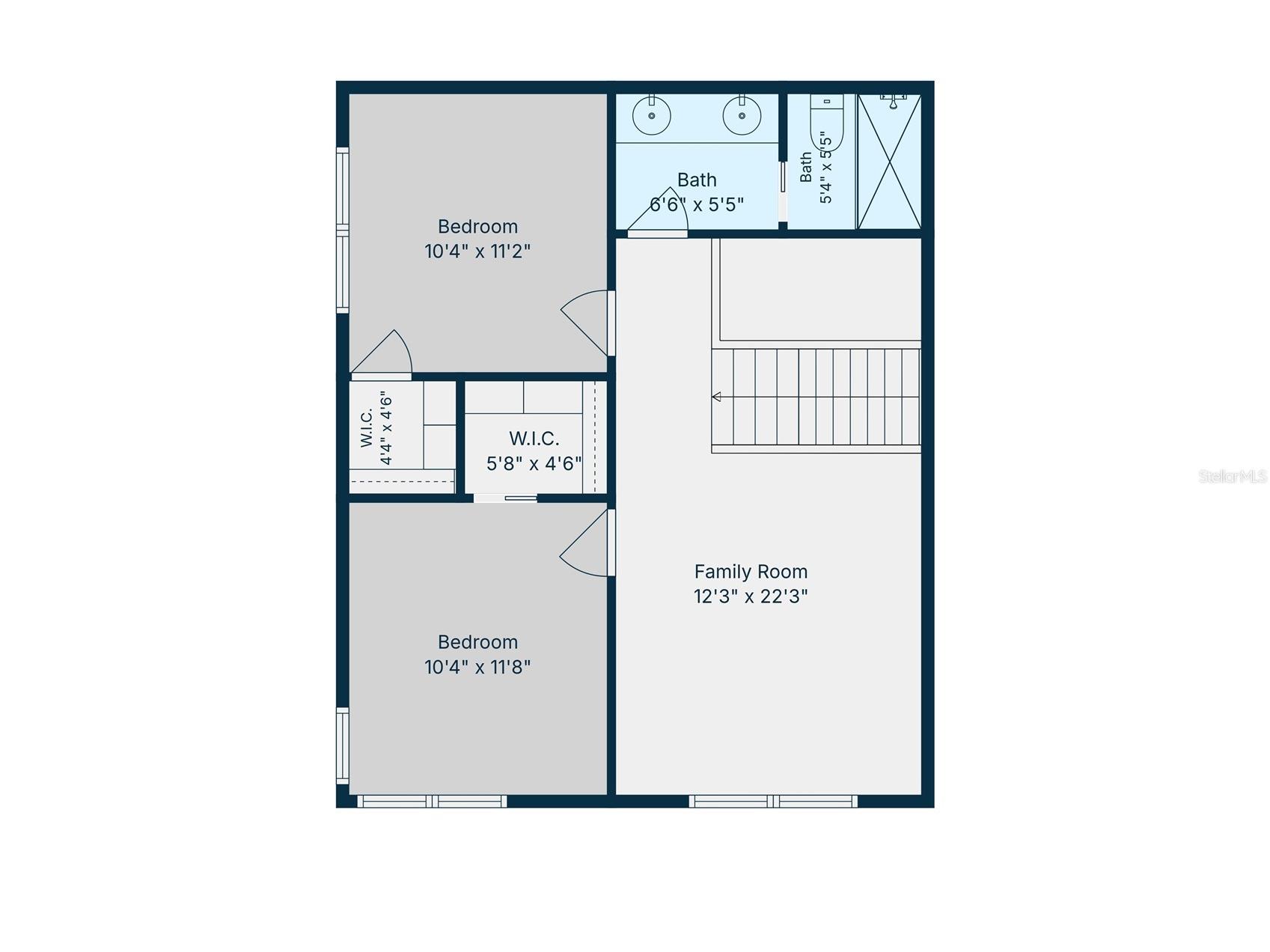 3108 W Villa Rosa Street Tampa FL 33611 TB8518335 image57