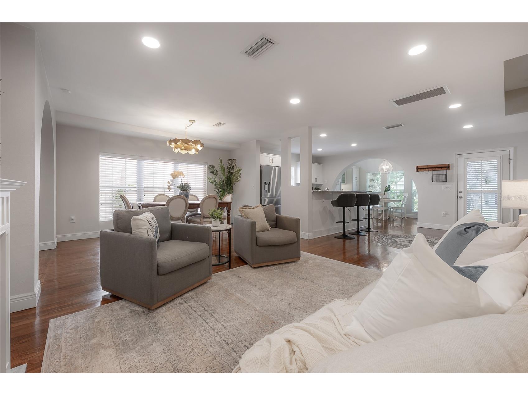 3108 W Villa Rosa Street Tampa FL 33611 TB8518335 image6
