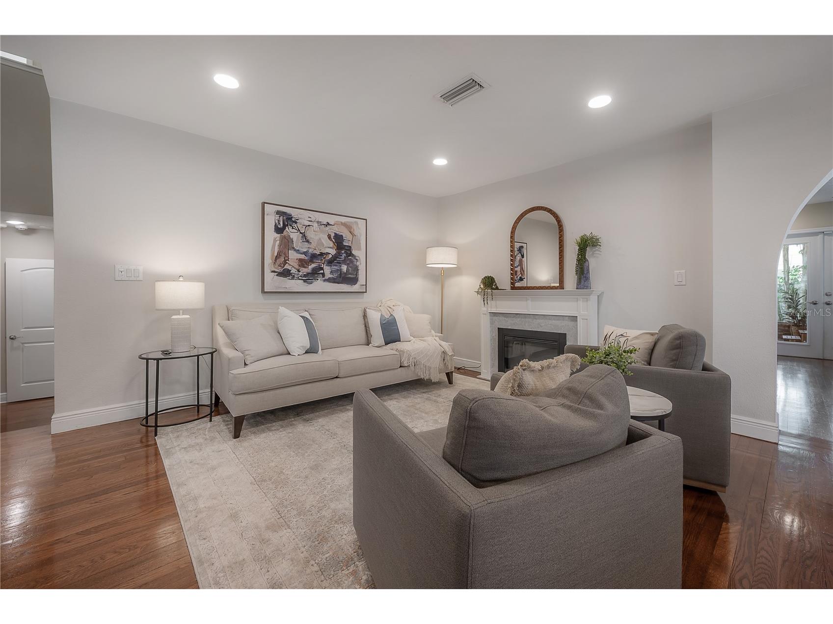 3108 W Villa Rosa Street Tampa FL 33611 TB8518335 image7