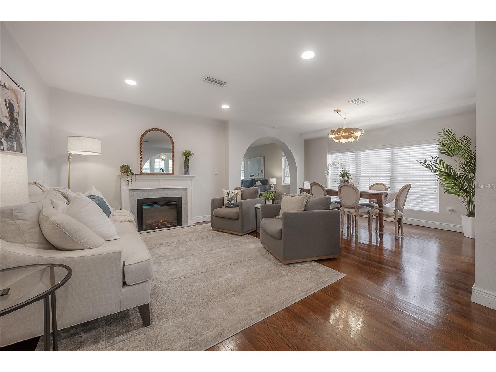 3108 W Villa Rosa Street Tampa FL 33611 TB8518335 image8