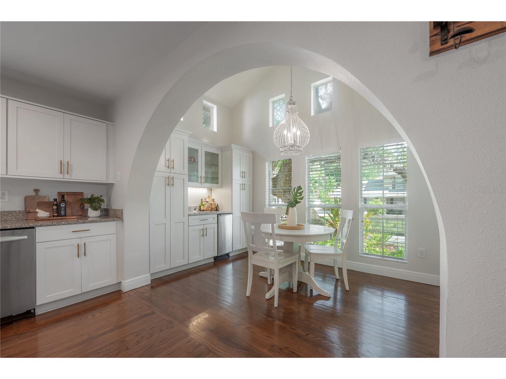3108 W Villa Rosa Street Tampa FL 33611 TB8518335 image9