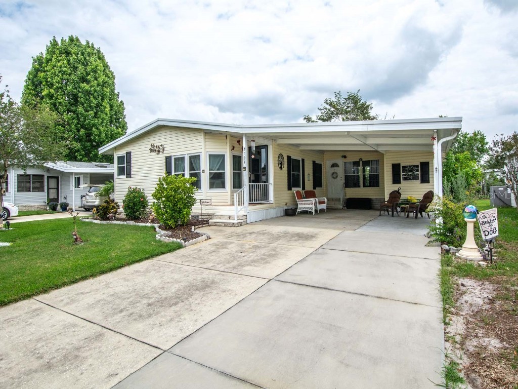 3108 Wekiva Road Tavares FL 32778 G5069480 image1