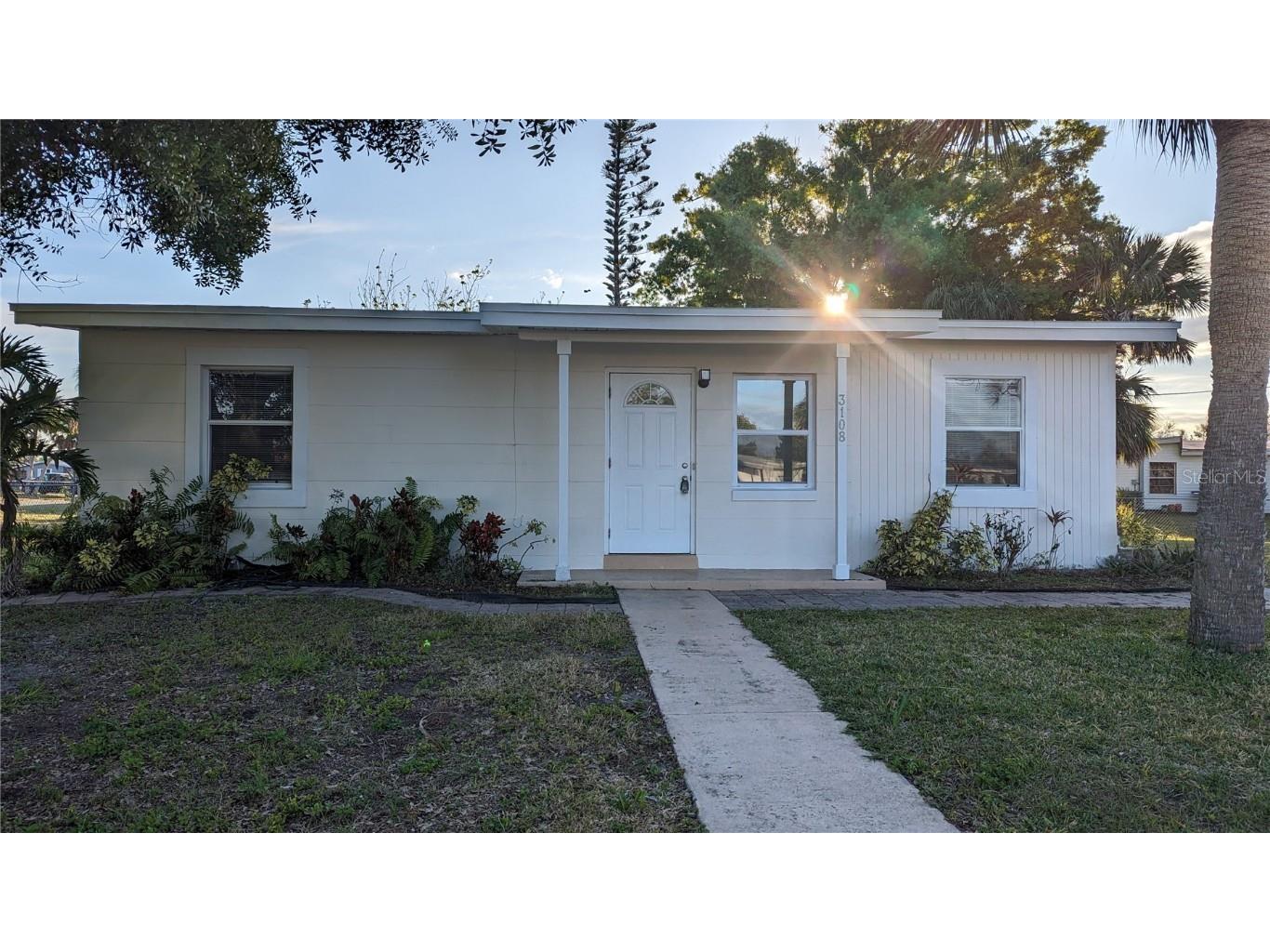 3108 Whiting Lane Port Charlotte FL 33952 C7489314 image1