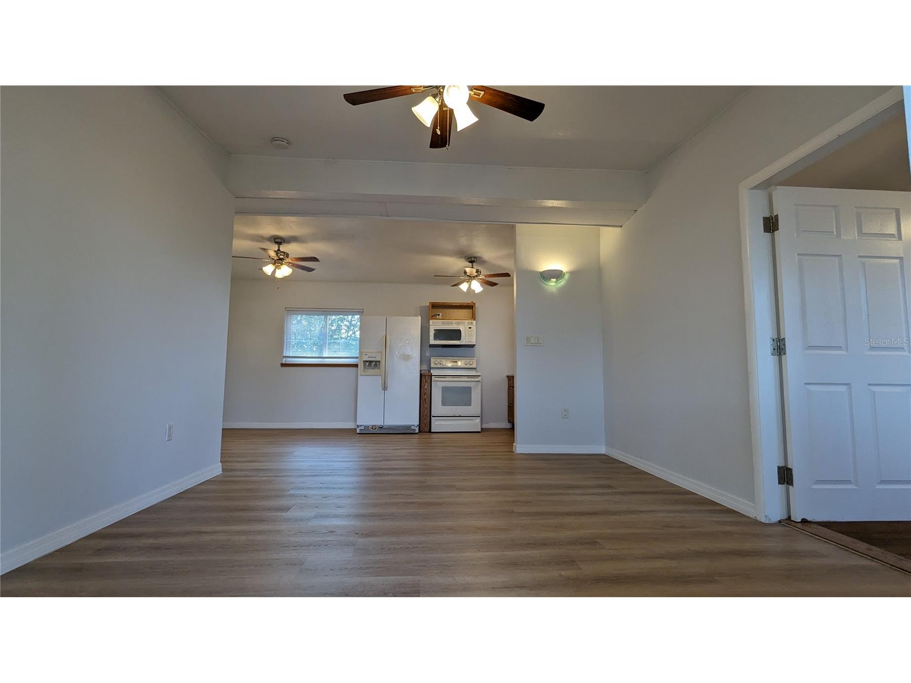 3108 Whiting Lane Port Charlotte FL 33952 C7525389 image10